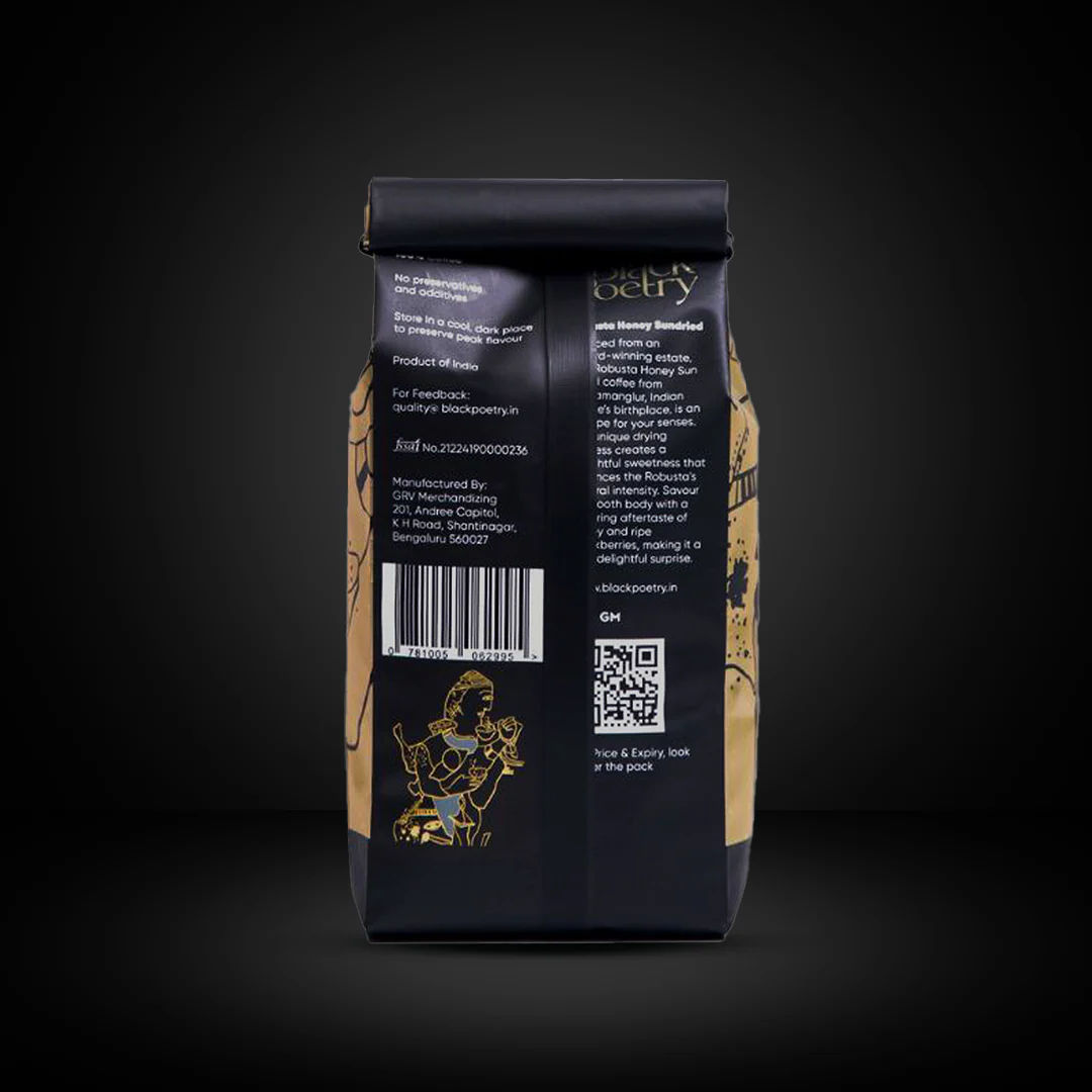 HARMONIC HILLS - Image 3