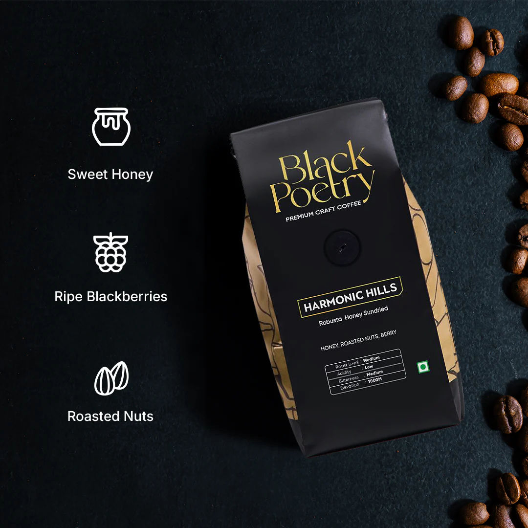 HARMONIC HILLS - Image 6