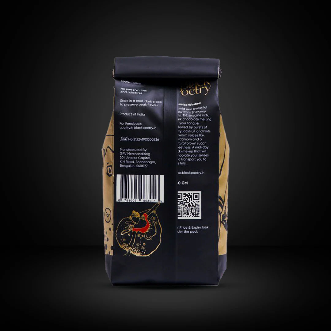 HIGHLAND BLUES - Image 3