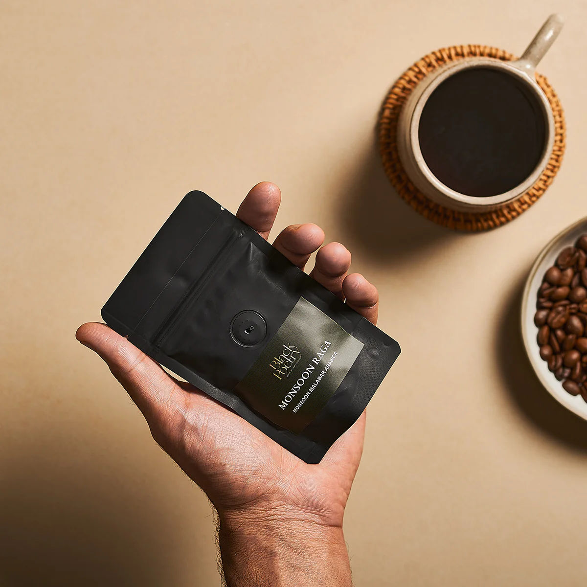 MINI BREWER’S PACK