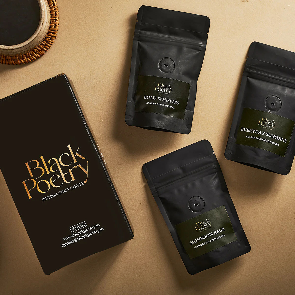 MINI BREWER’S PACK - Image 2