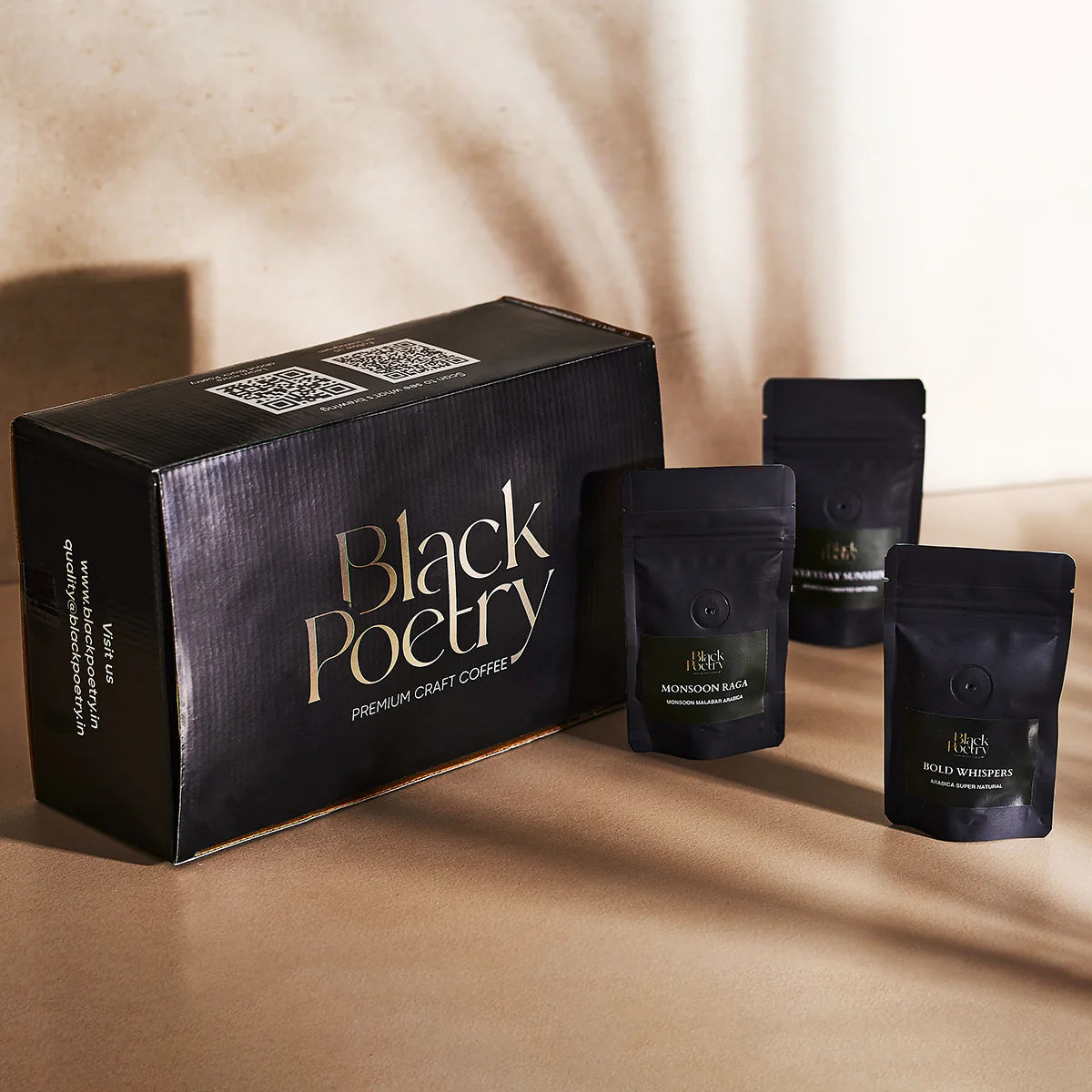 MINI BREWER’S PACK - Image 3