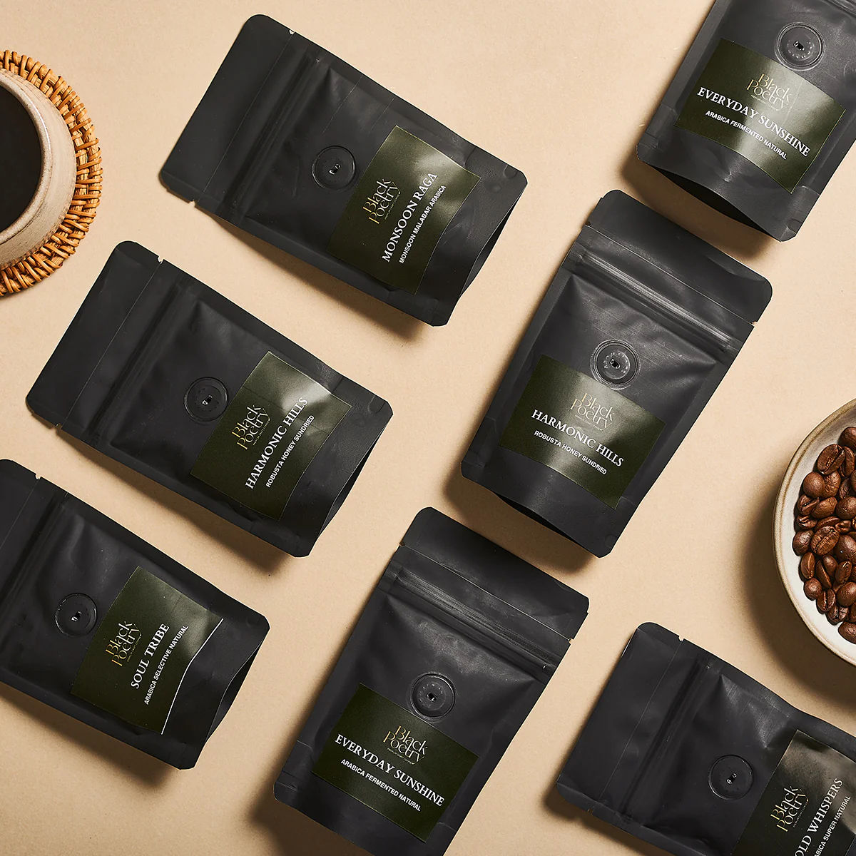 MINI BREWER’S PACK - Image 4