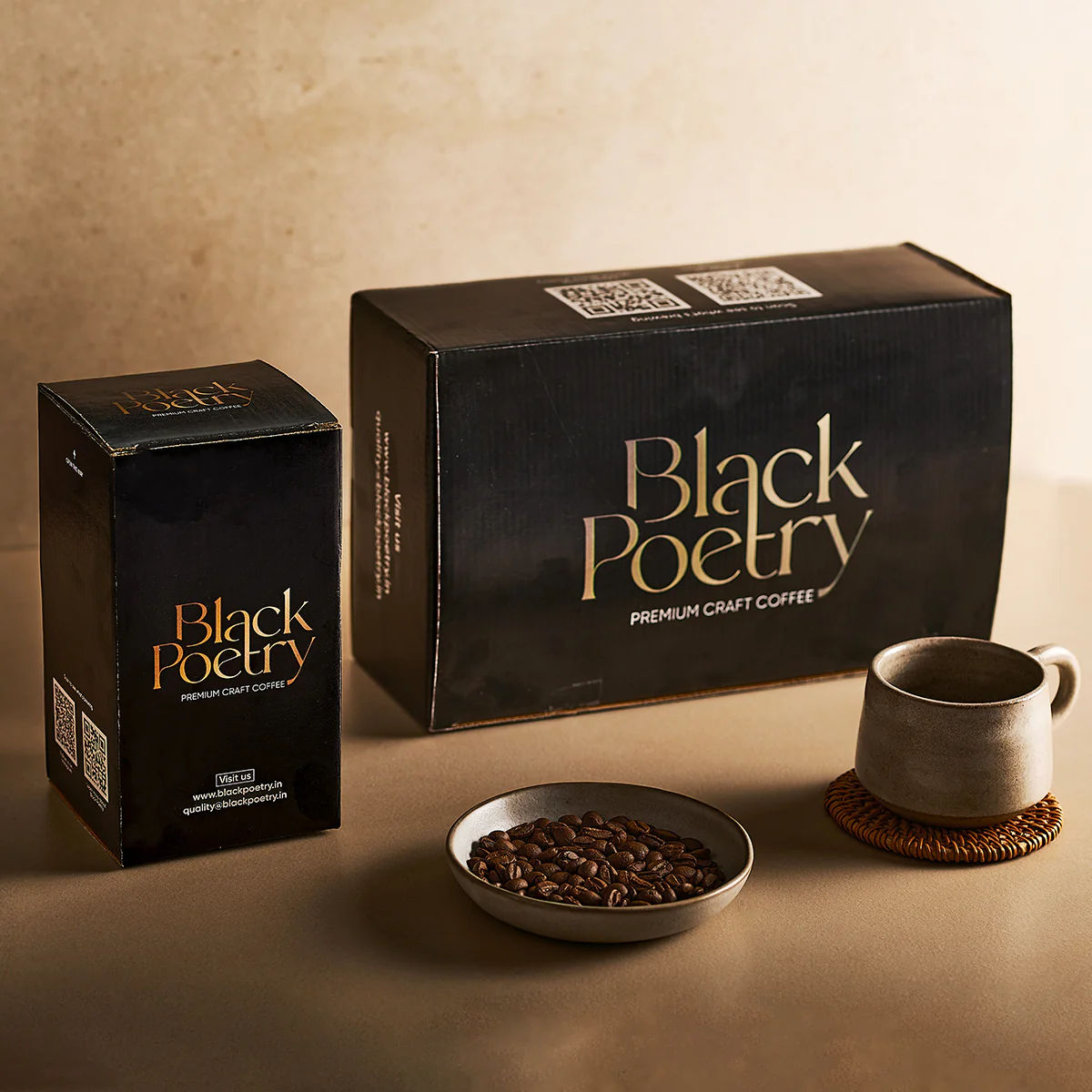 MINI BREWER’S PACK - Image 5