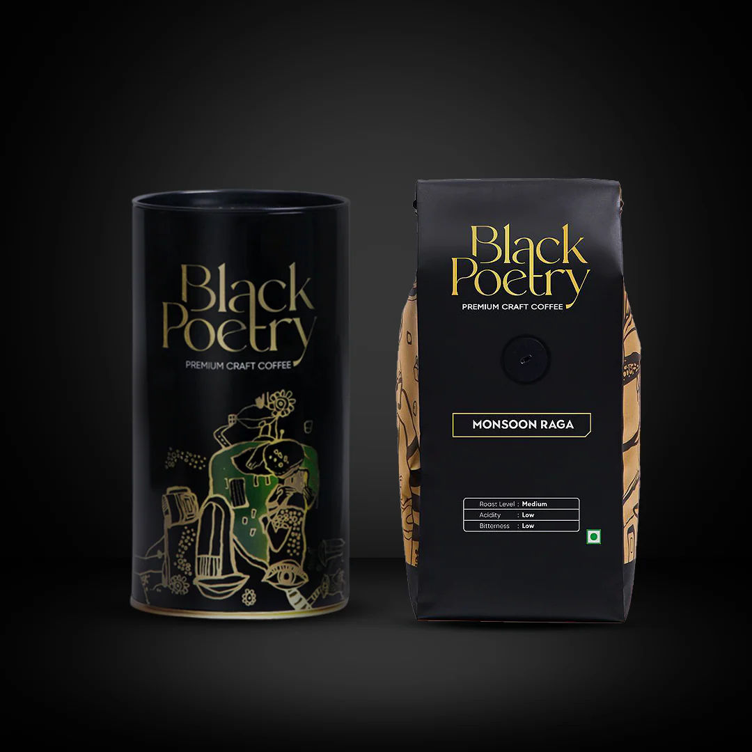 MONSOON RAGA - Image 2