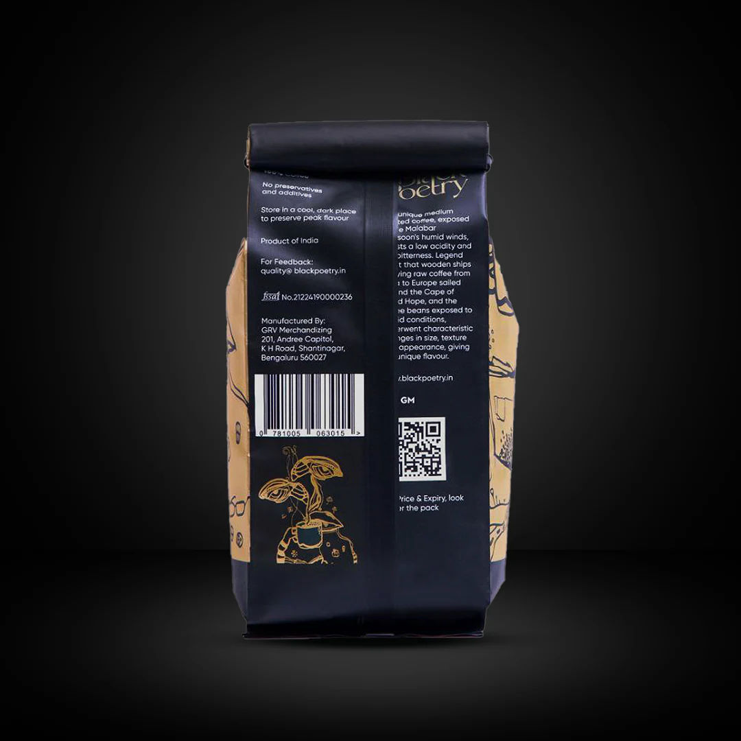 MONSOON RAGA - Image 3