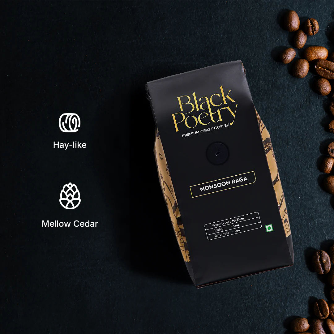 MONSOON RAGA - Image 6