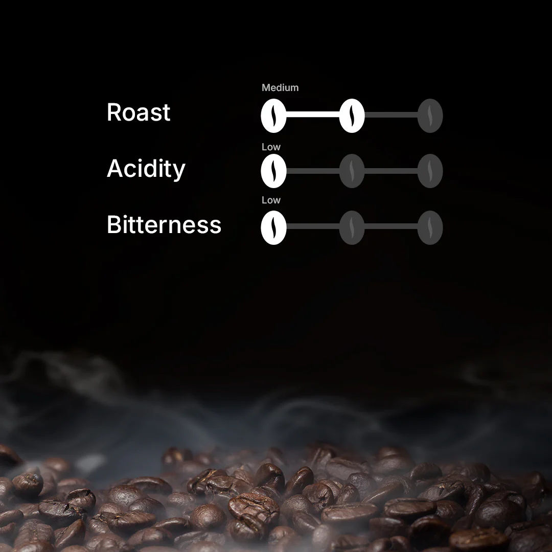 MONSOON RAGA - Image 7