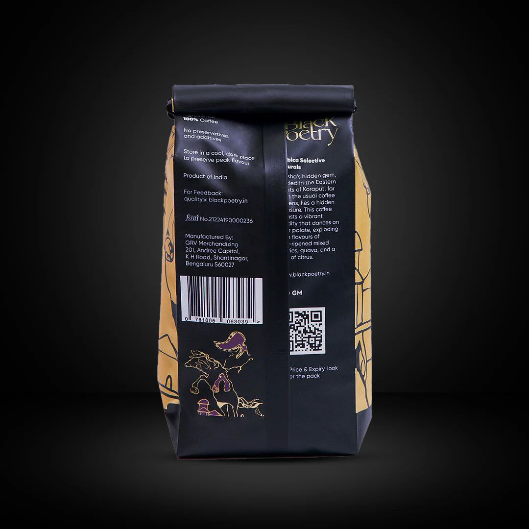 SOUL TRIBE - Image 3