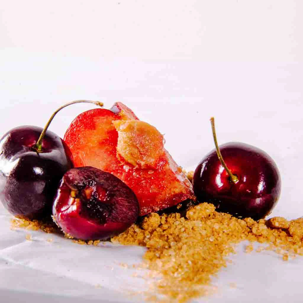 Ro-Busta Rhymes - Dark Roast - Image 3