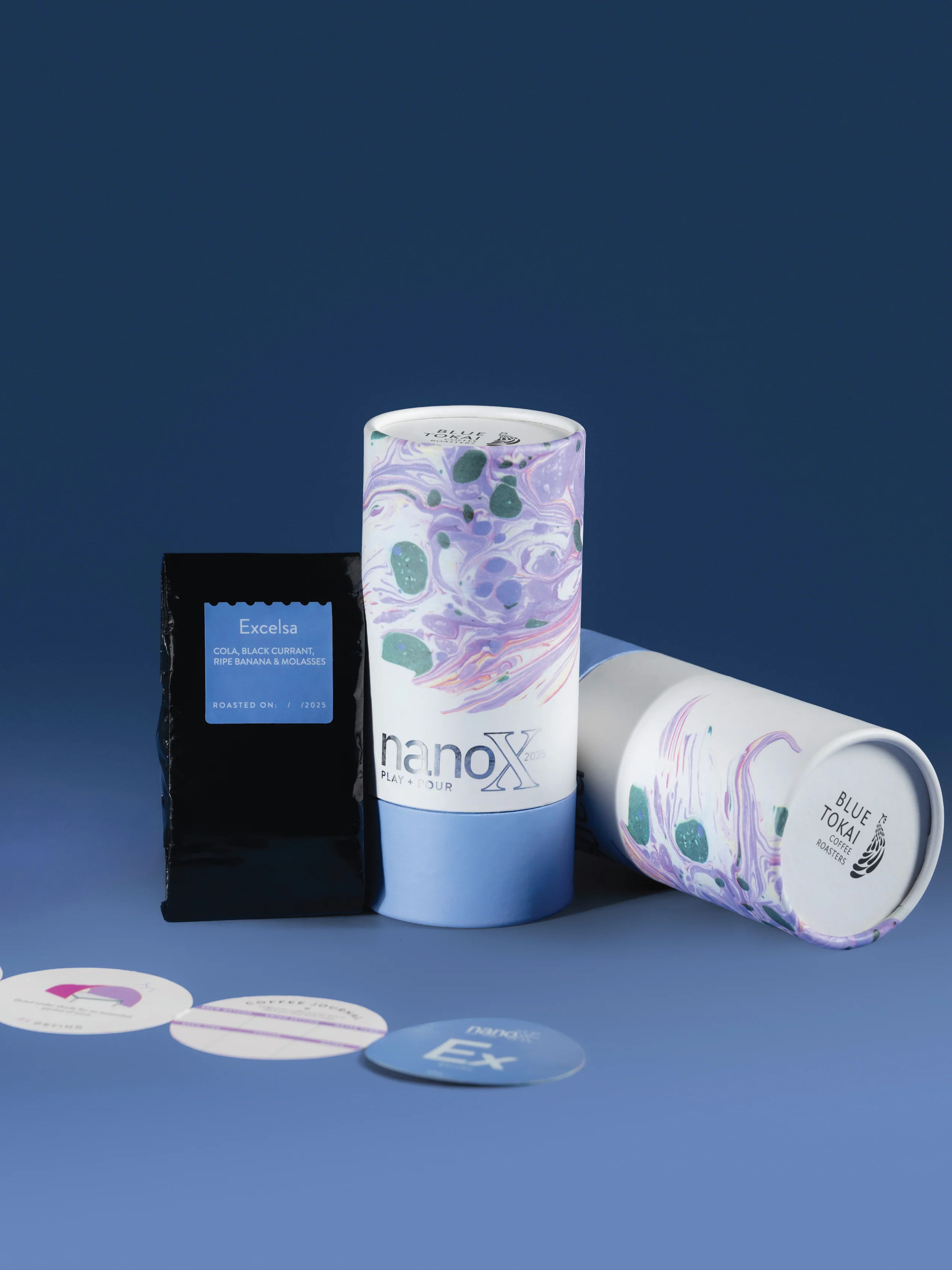 SICC - Excelsa - Image 3