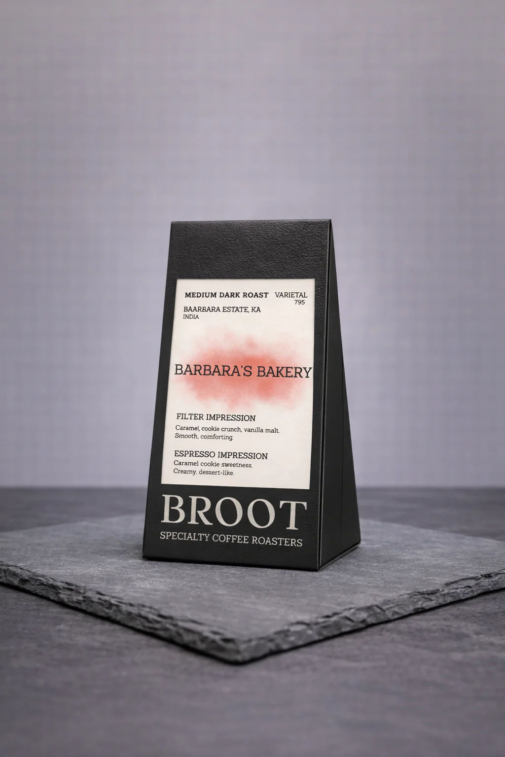 BARBARA'S BAKERY - Image 2