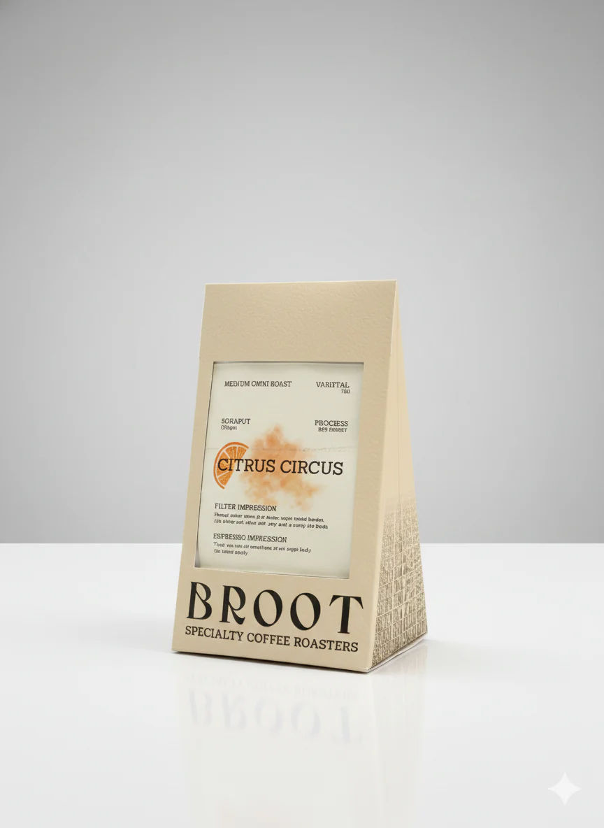 CITRUS CIRCUS - Image 2