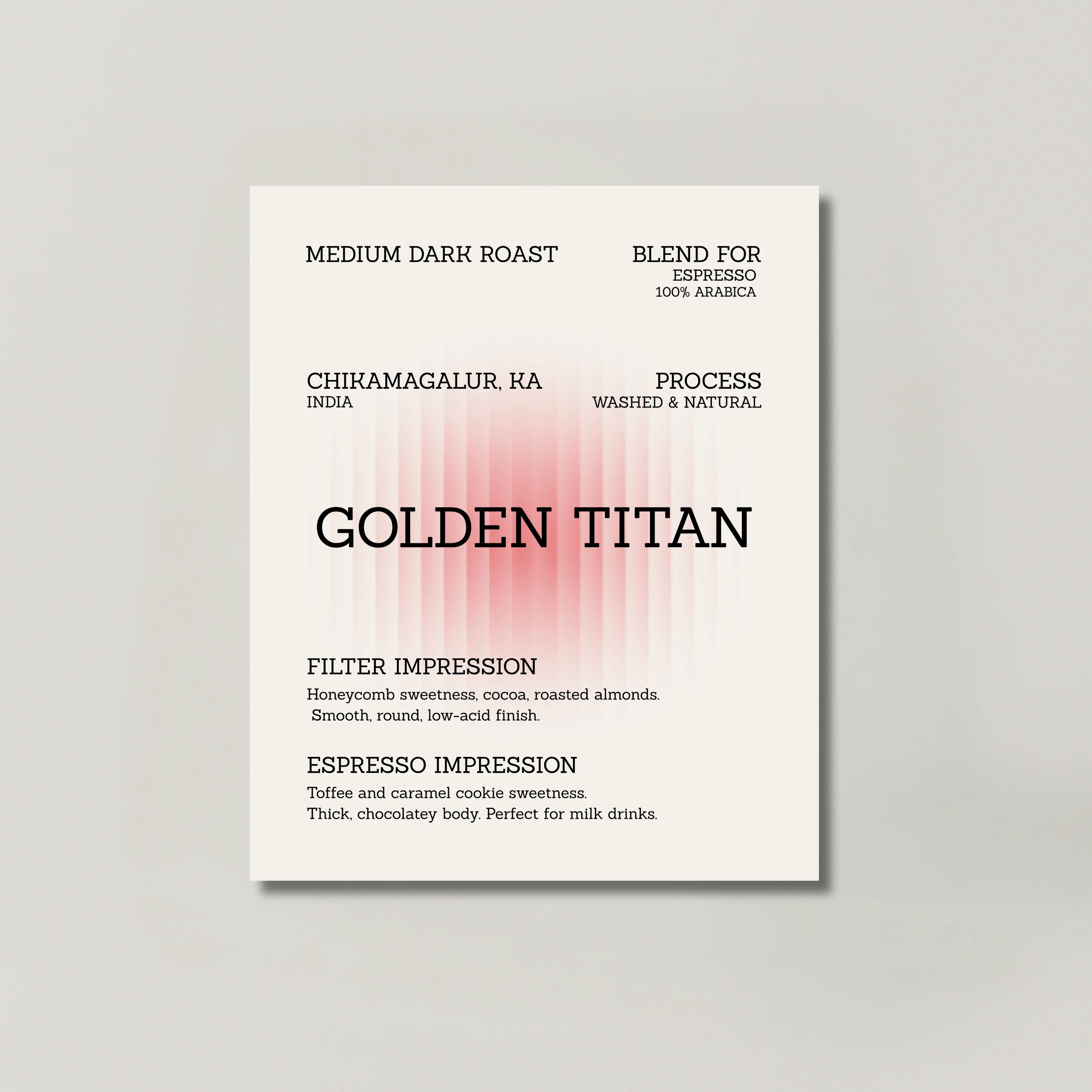 FULL PRESSURE - Image 2