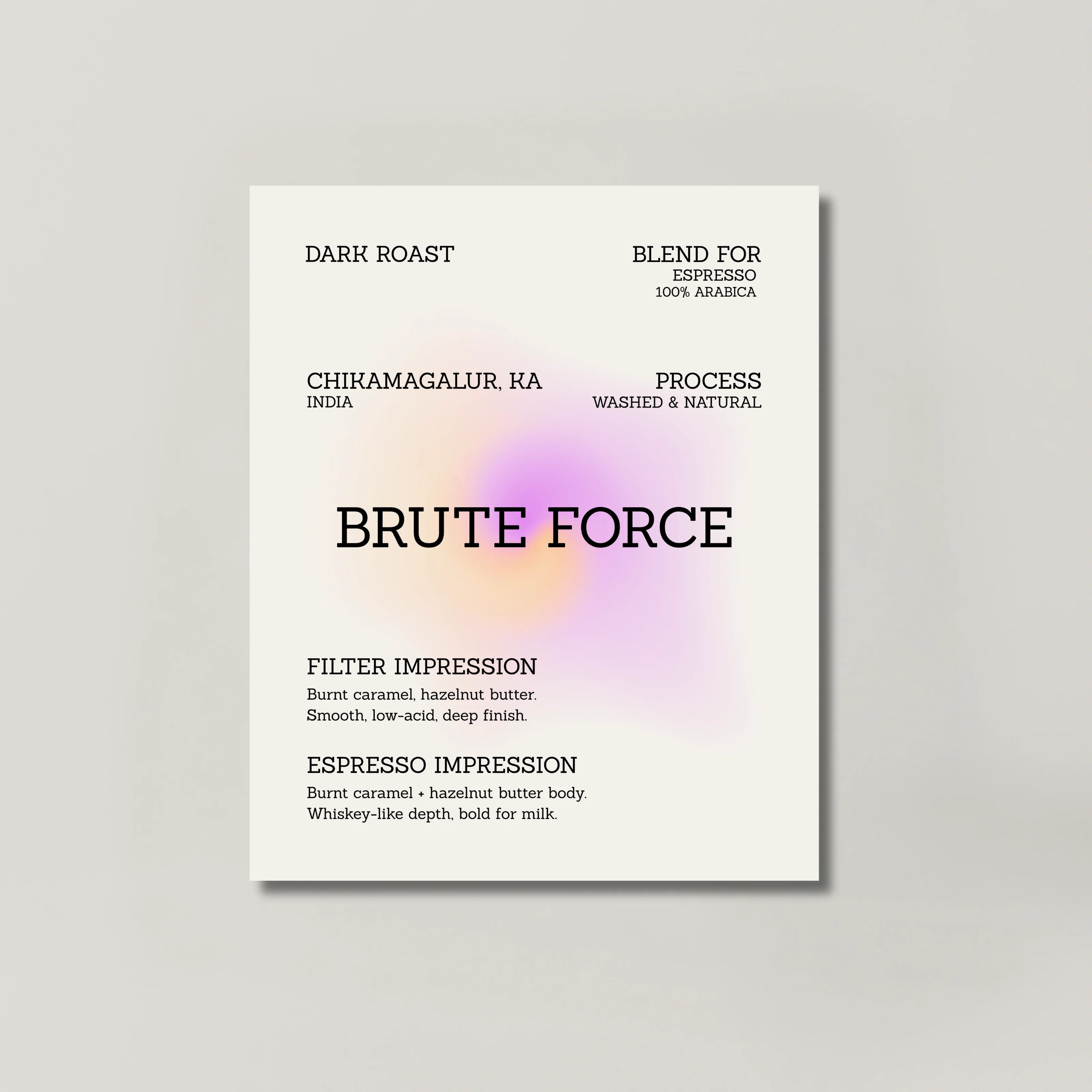 FULL PRESSURE - Image 3