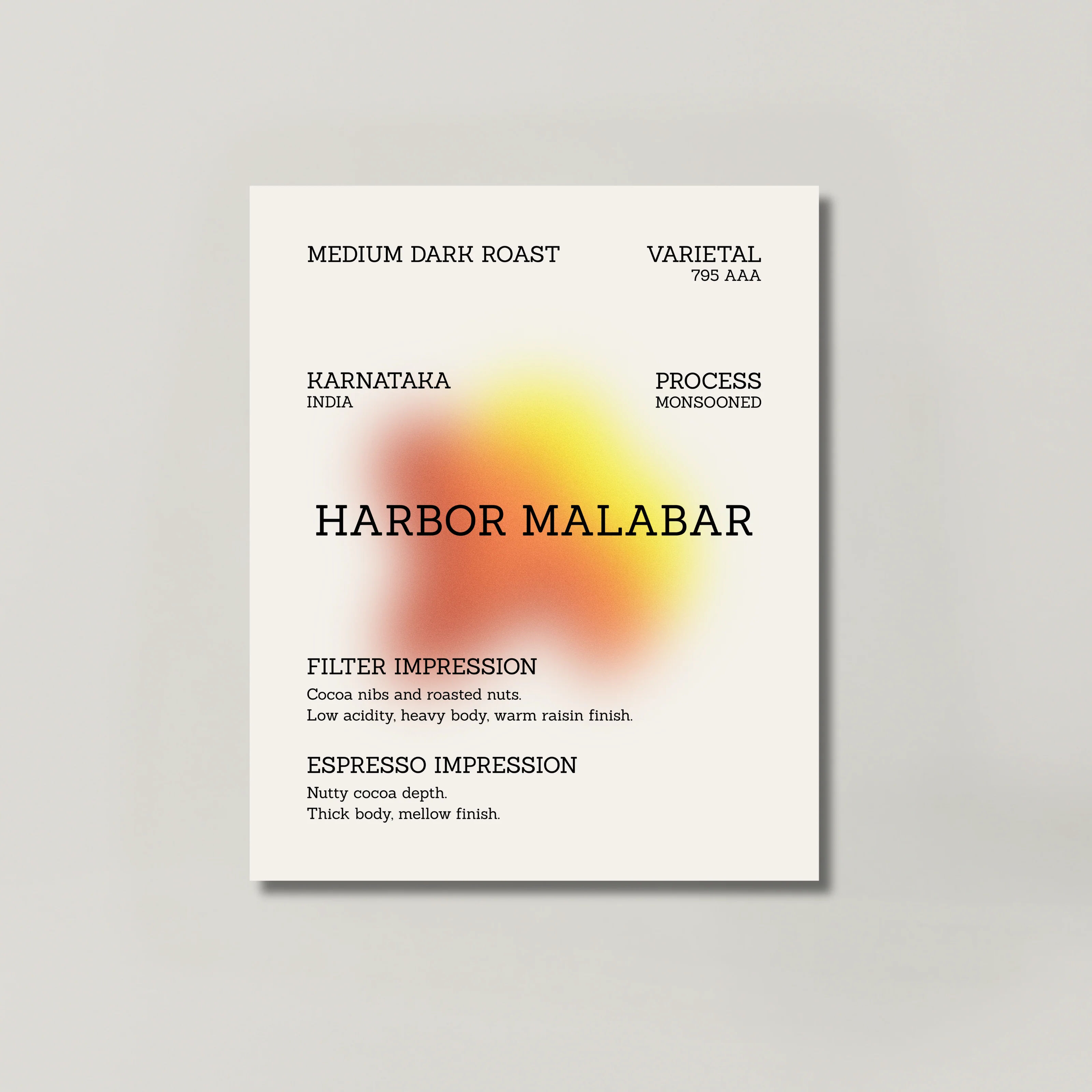 FULL PRESSURE - Image 4