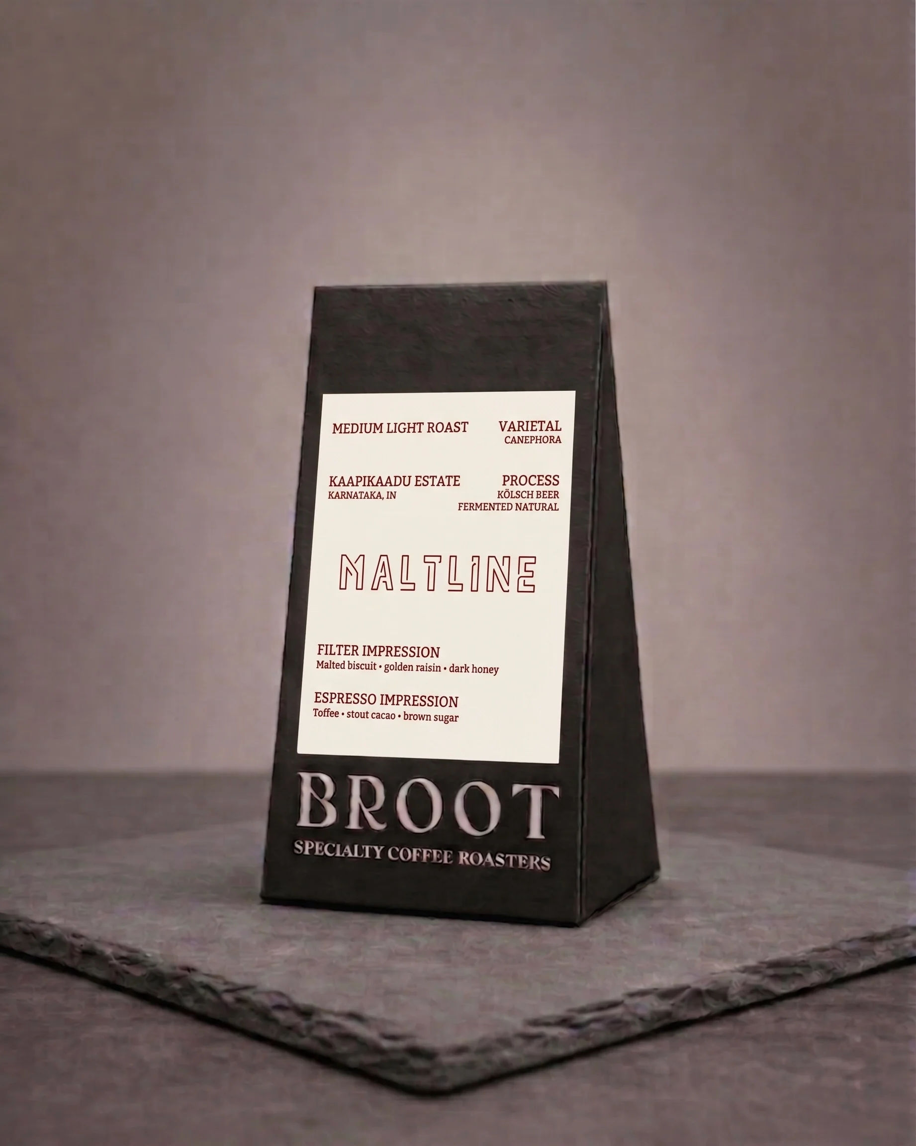 MALTLINE - Image 2