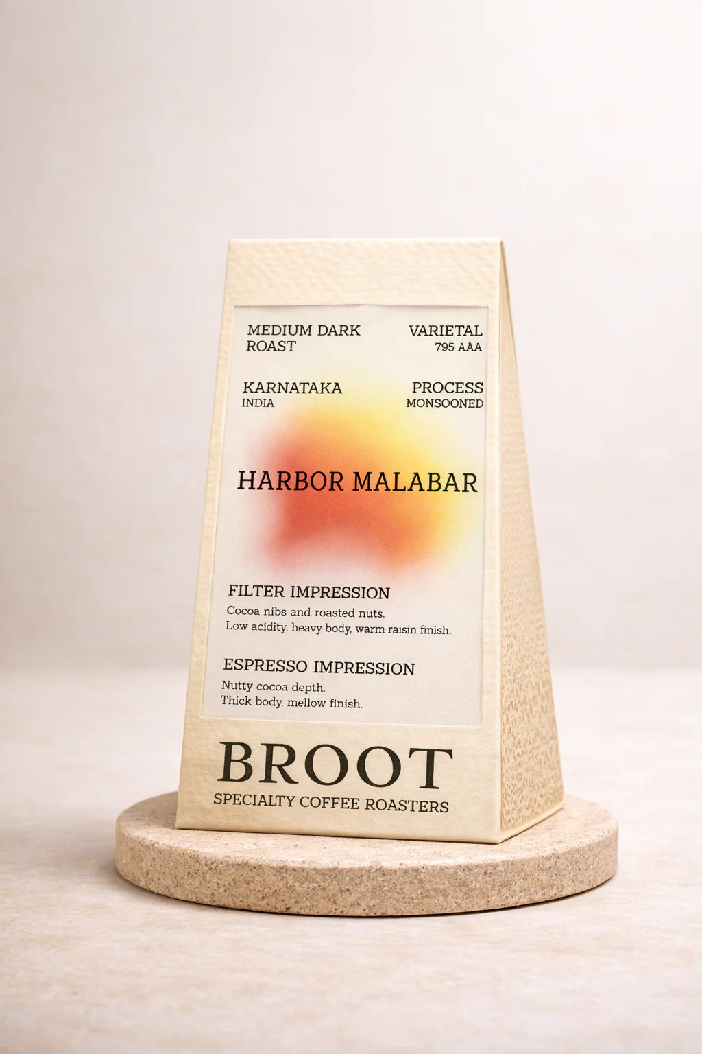 HARBOR MALABAR - Image 2