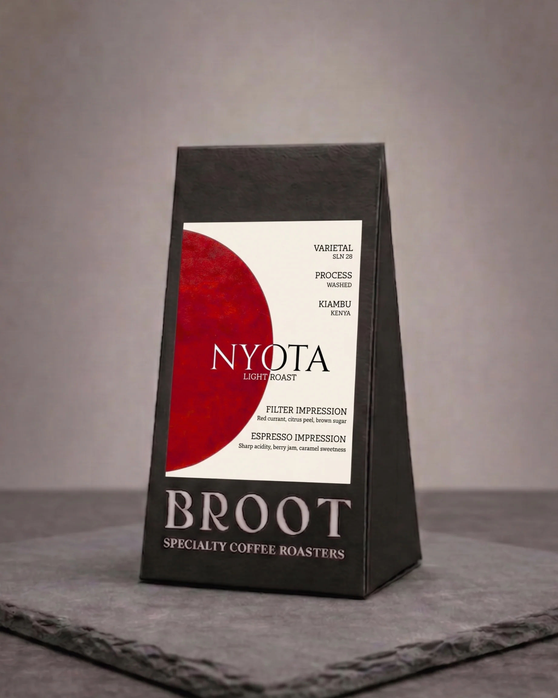 NYOTA - Image 2