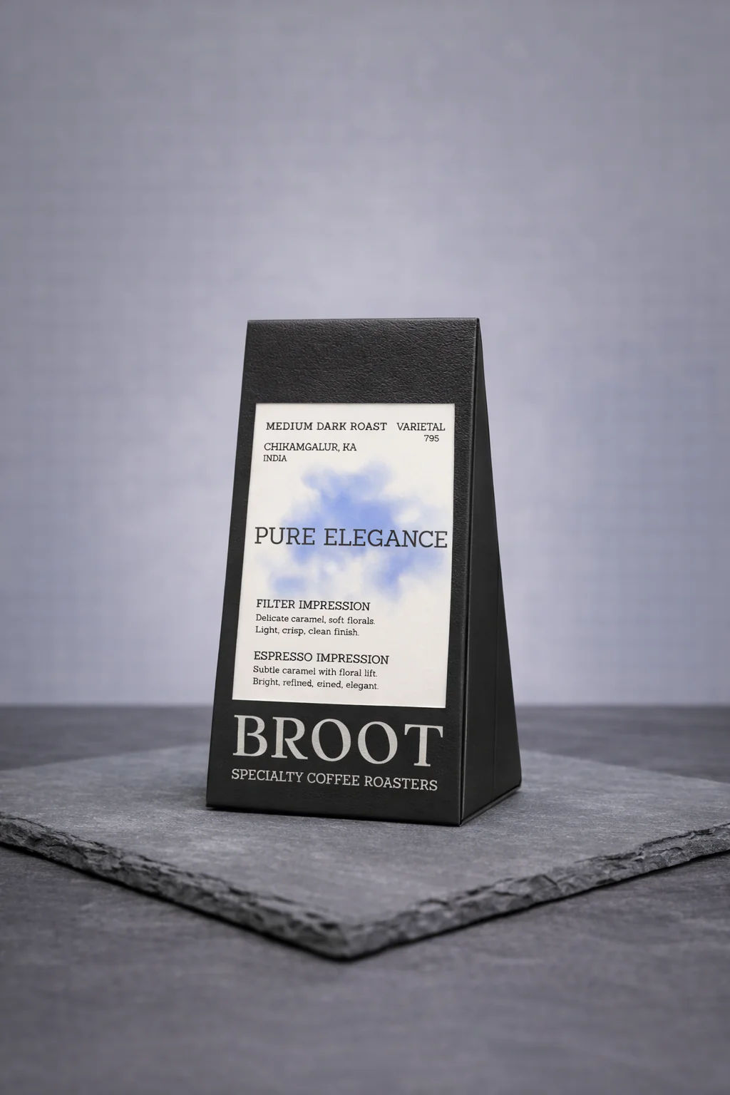 PURE ELEGANCE - Image 2