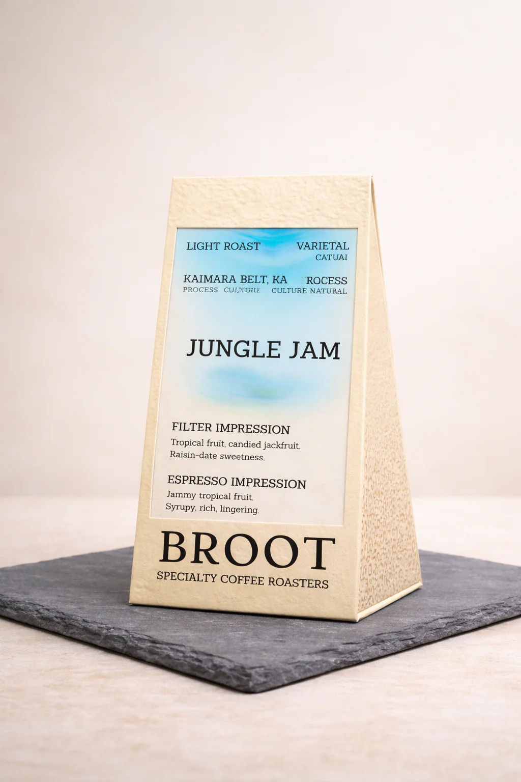 JUNGLE JAM - Image 2