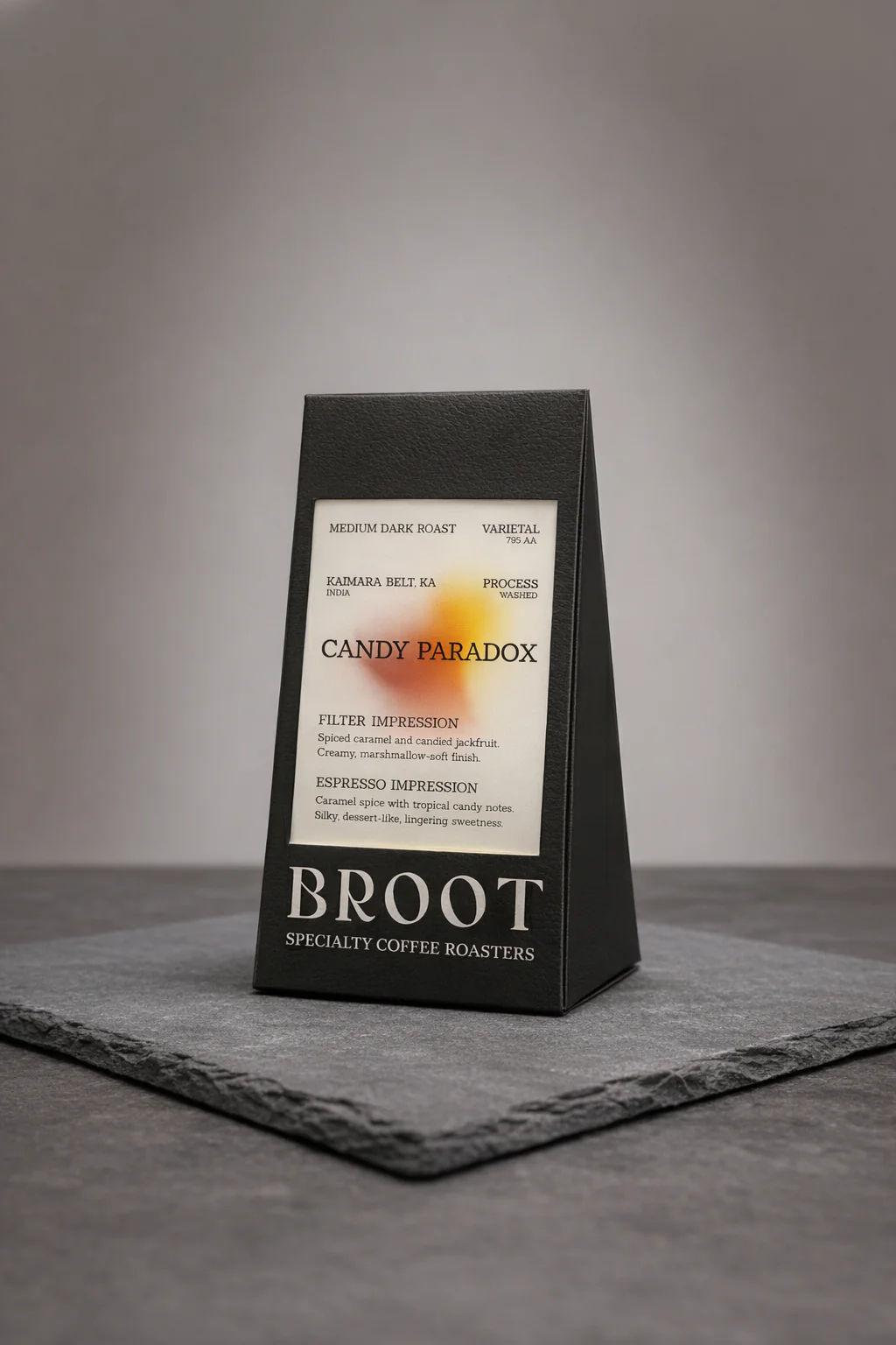 CANDY PARADOX - Image 2