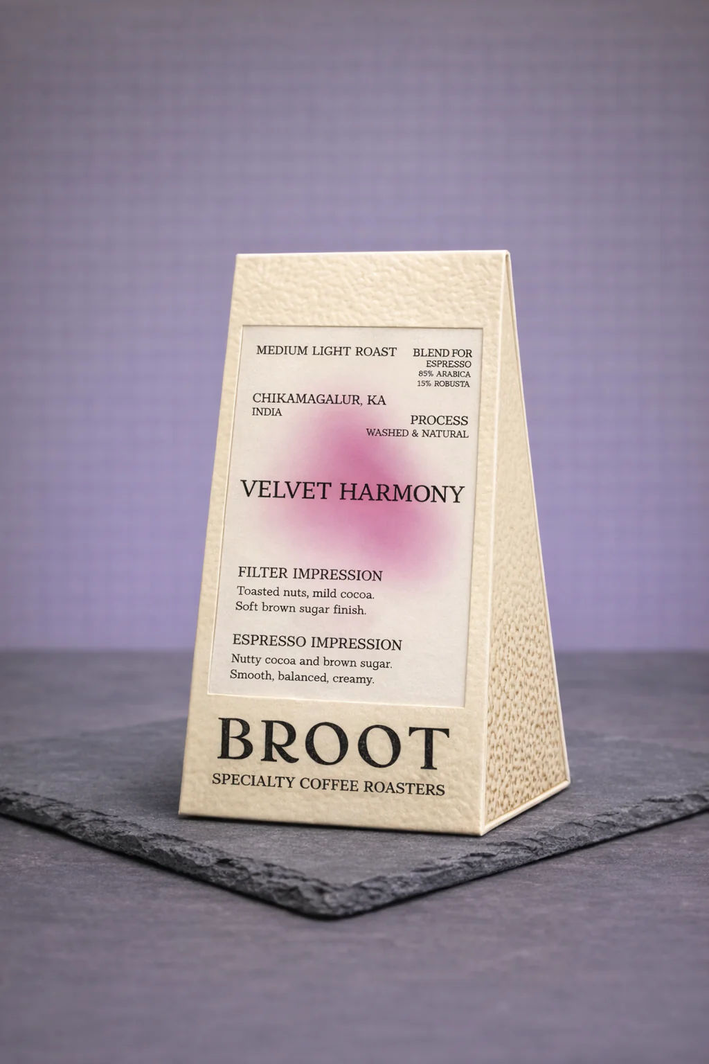 VELVET HARMONY - Image 2