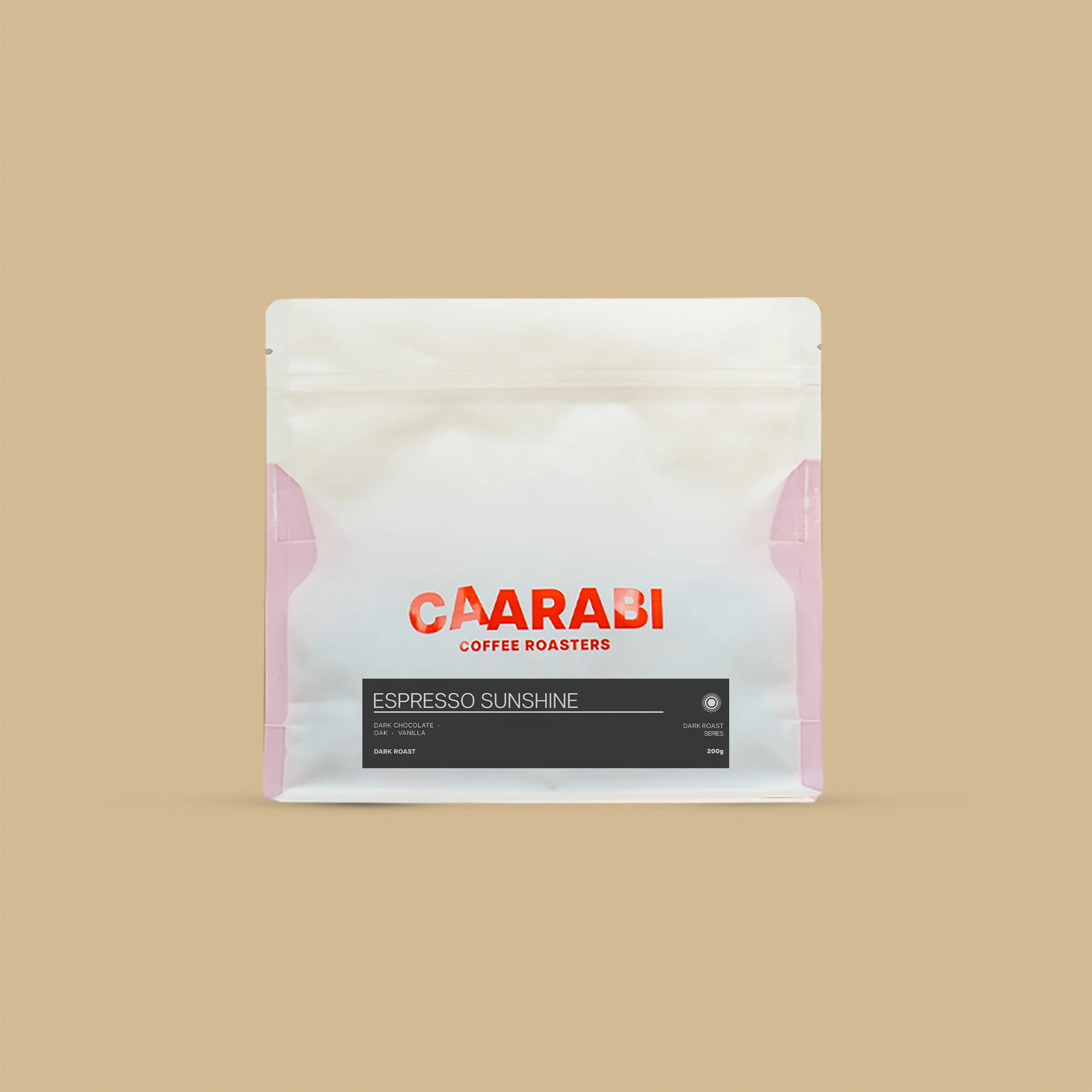 Espresso Sunshine Blend - Image 2