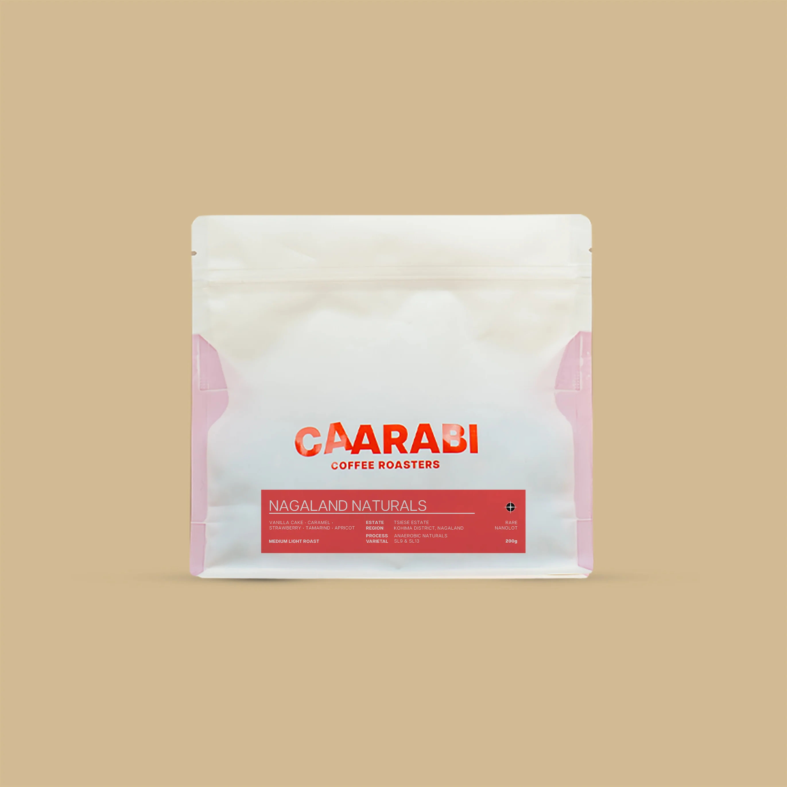 Nagaland Naturals - Image 2