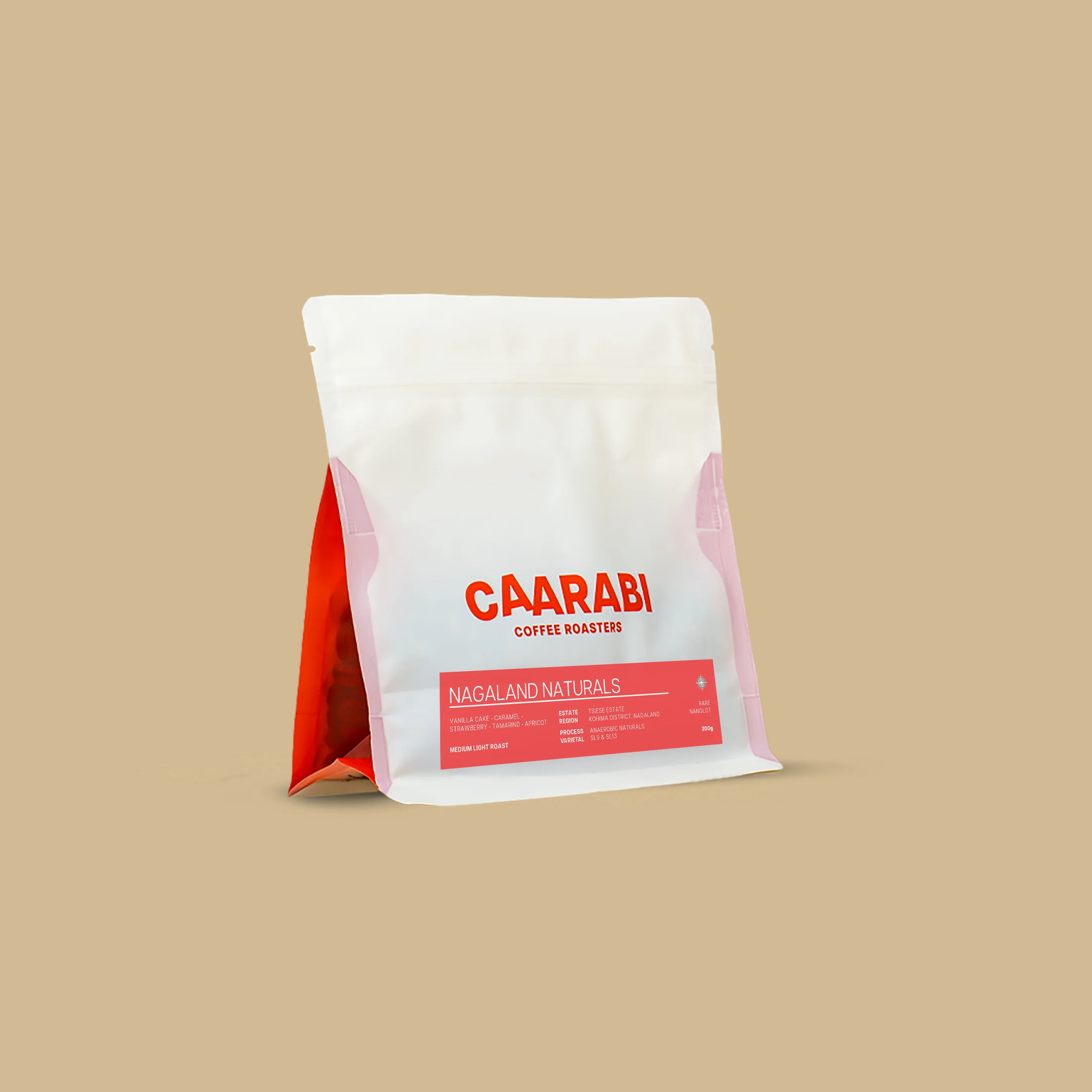 Nagaland Naturals - Image 3