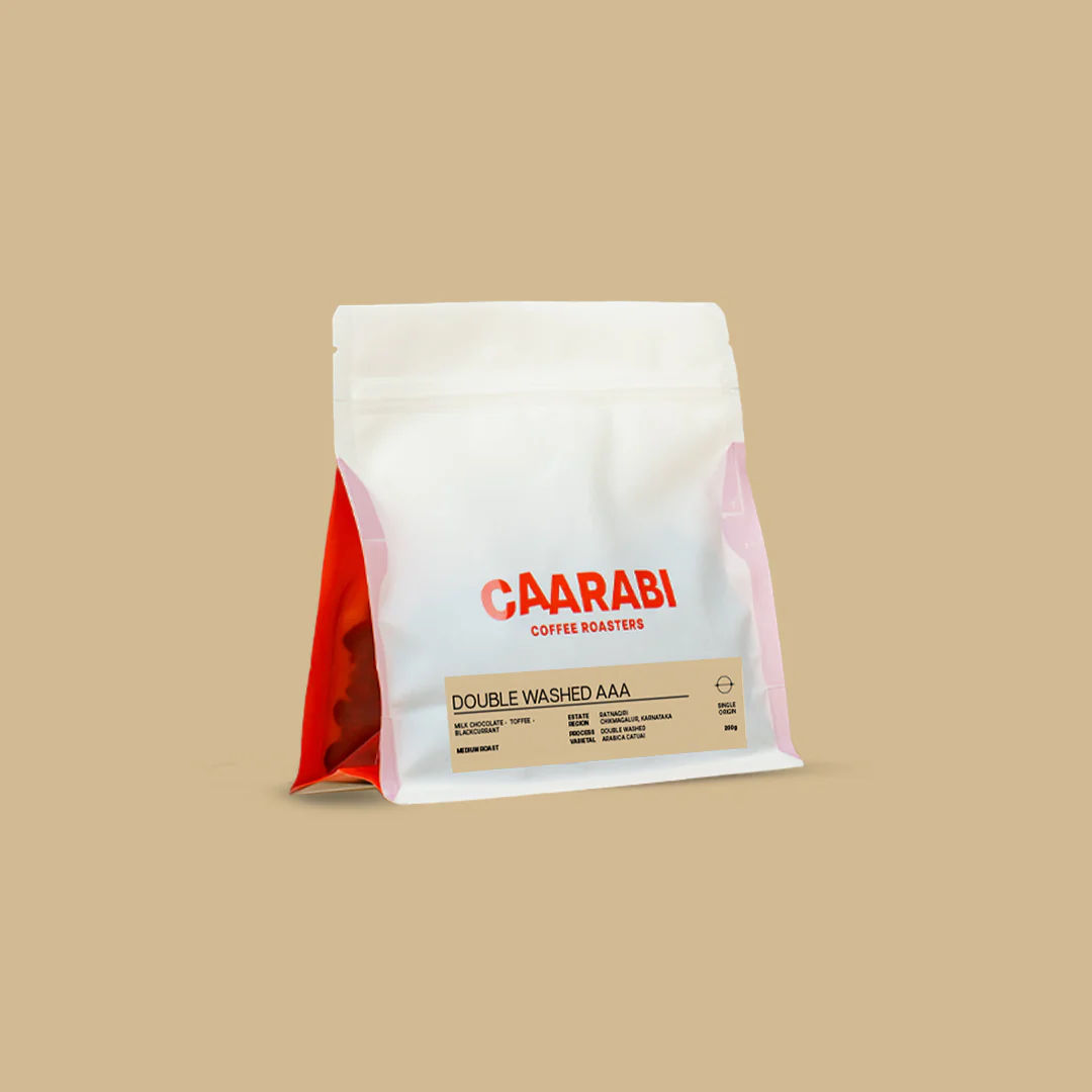 Ratnagiri Washed AAA - Image 3