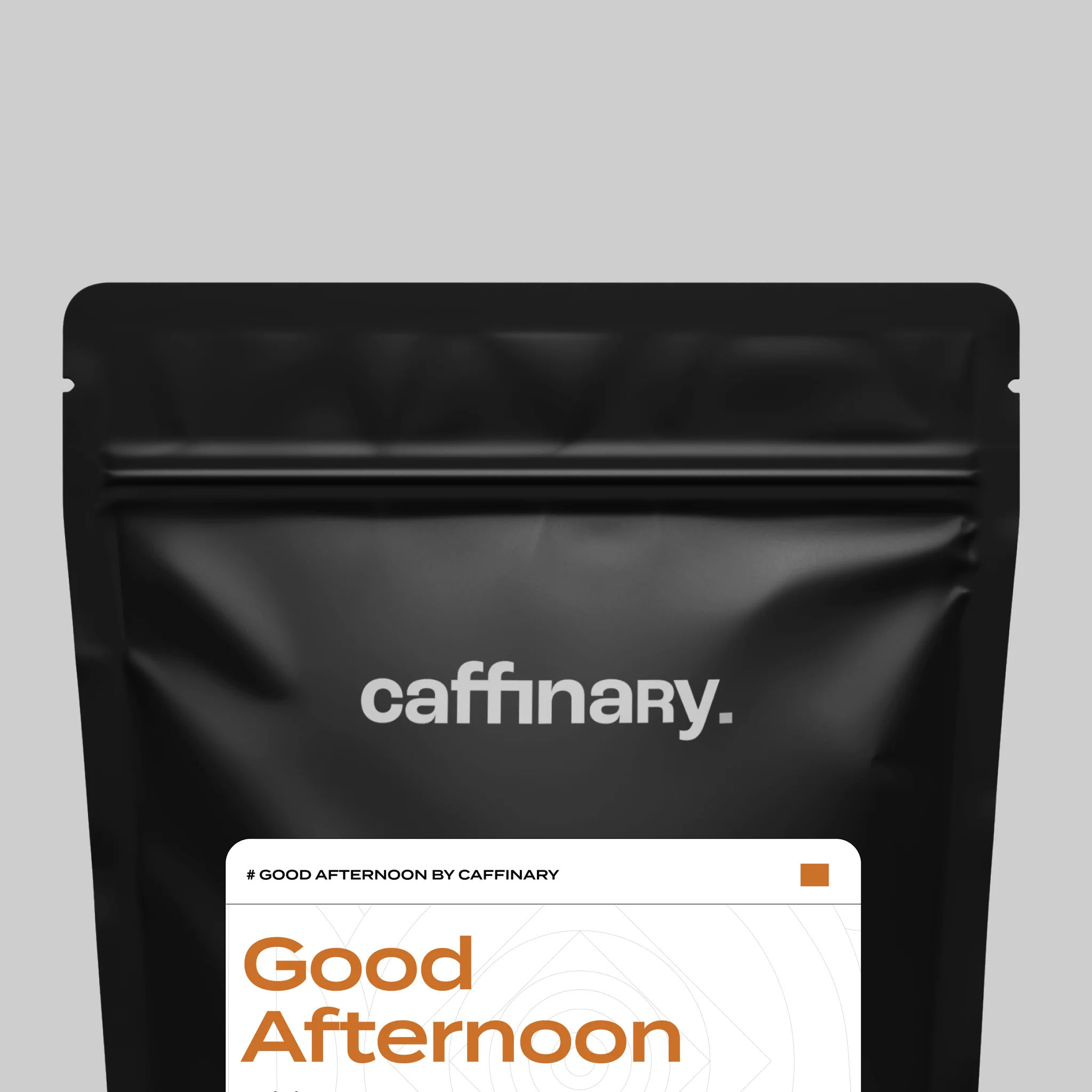 Good Afternoon - The Mid-Day Motivator - Image 4