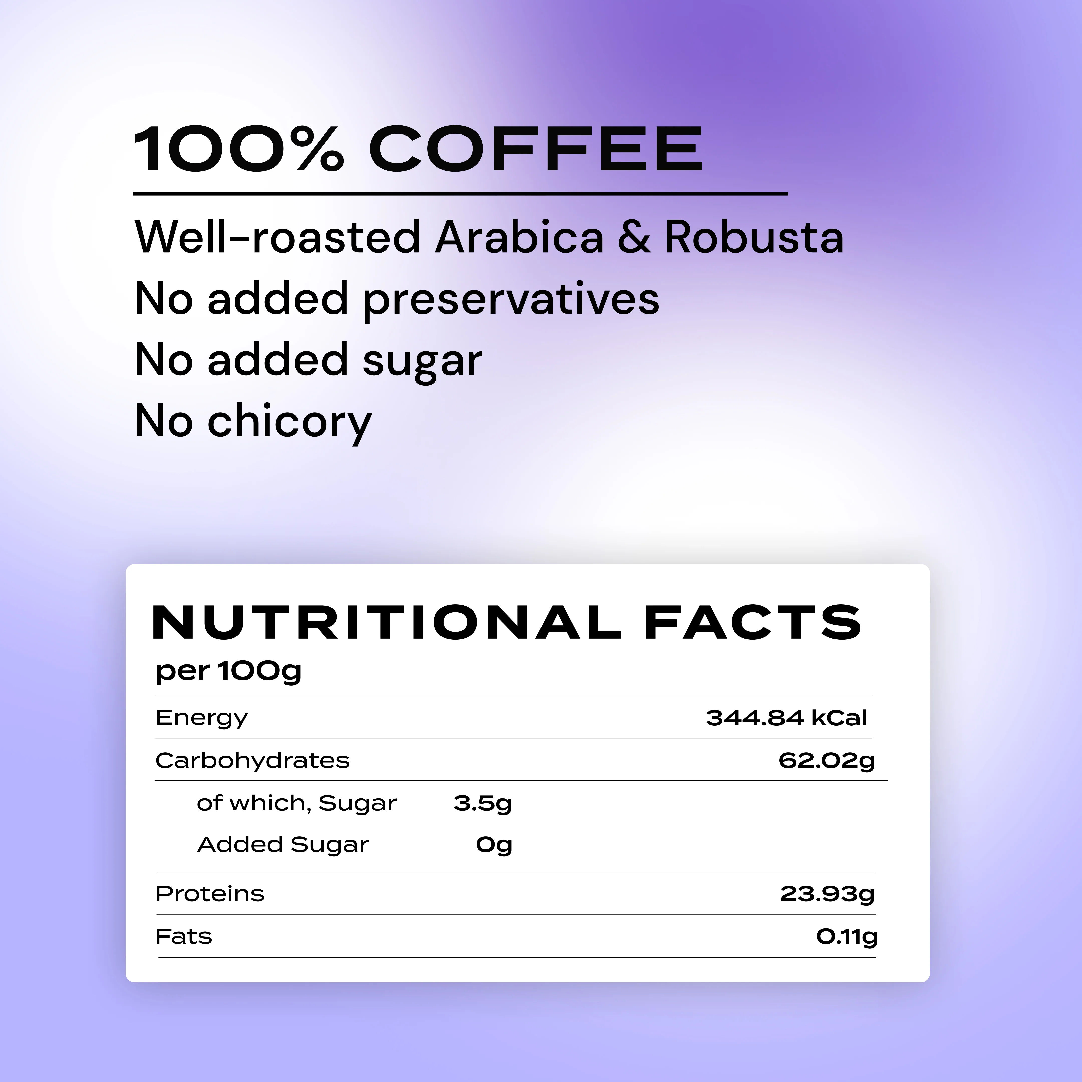 French Vanilla - Image 6