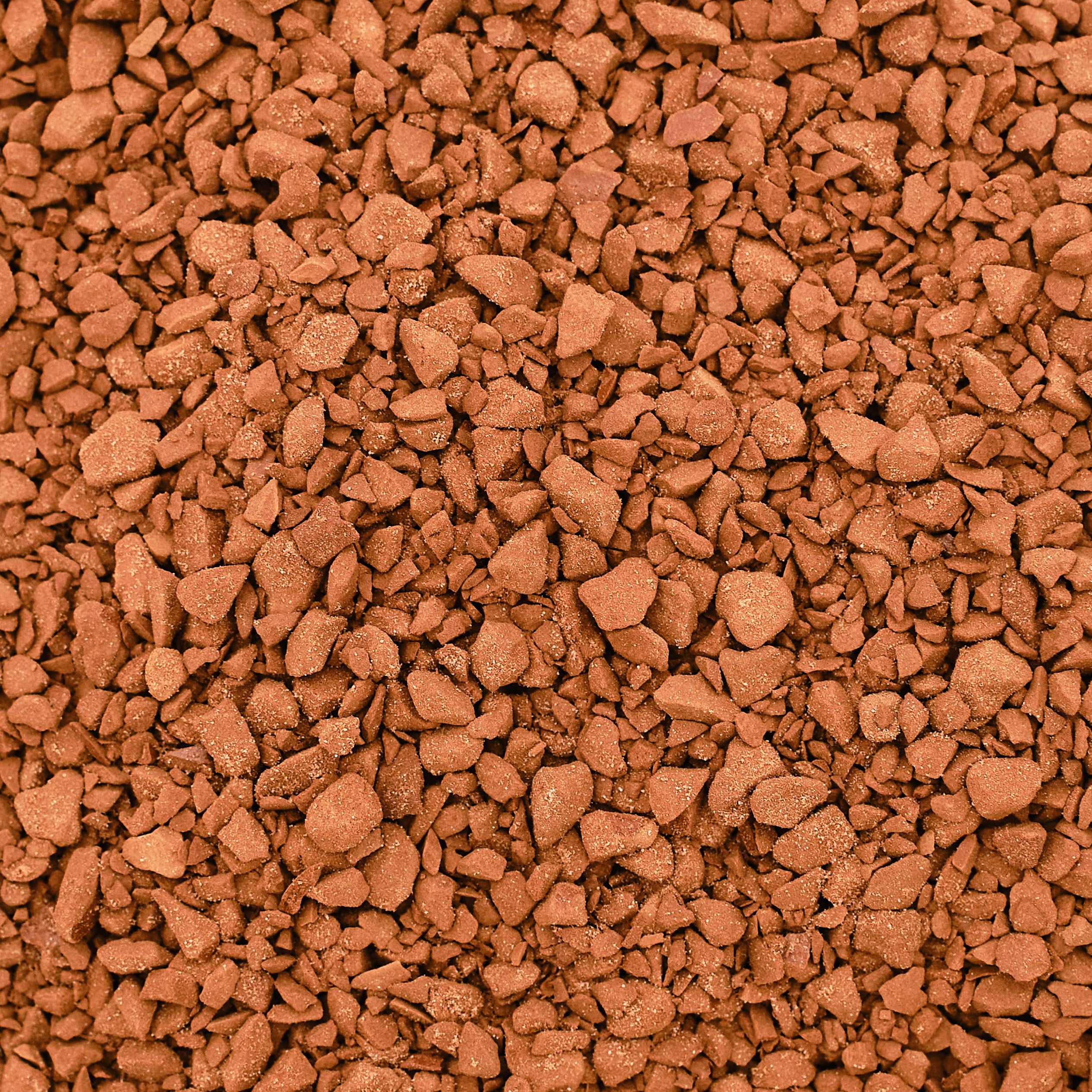 French Vanilla - Image 7