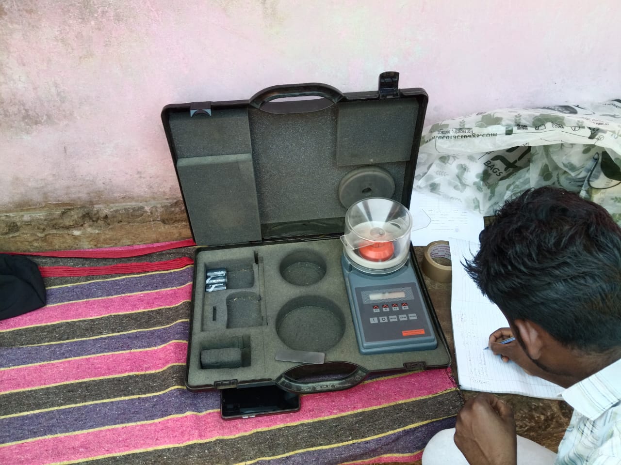 Maison Mahua - Roasted on 24/02 - Image 5