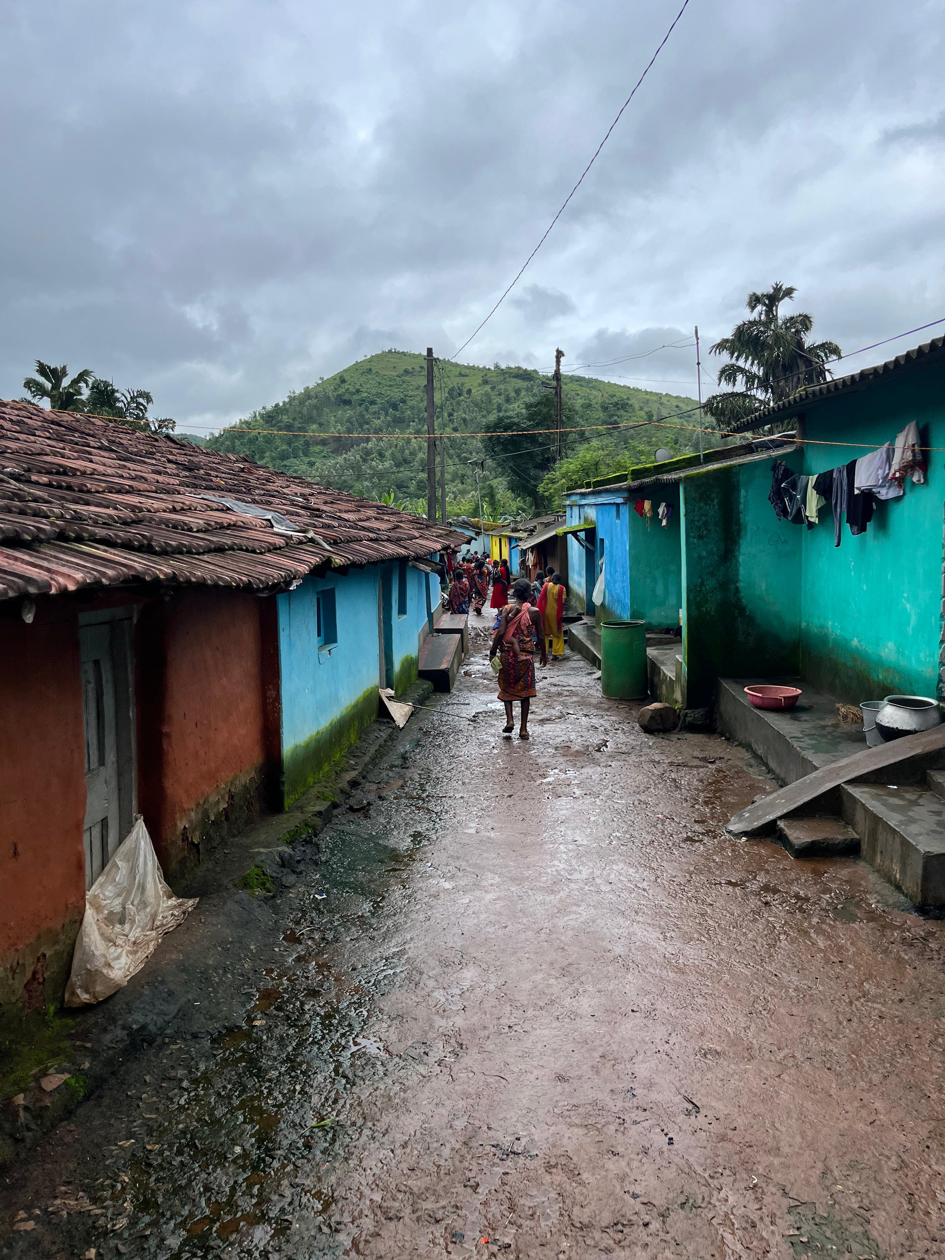 Maison Mahua - Roasted on 24/02 - Image 7