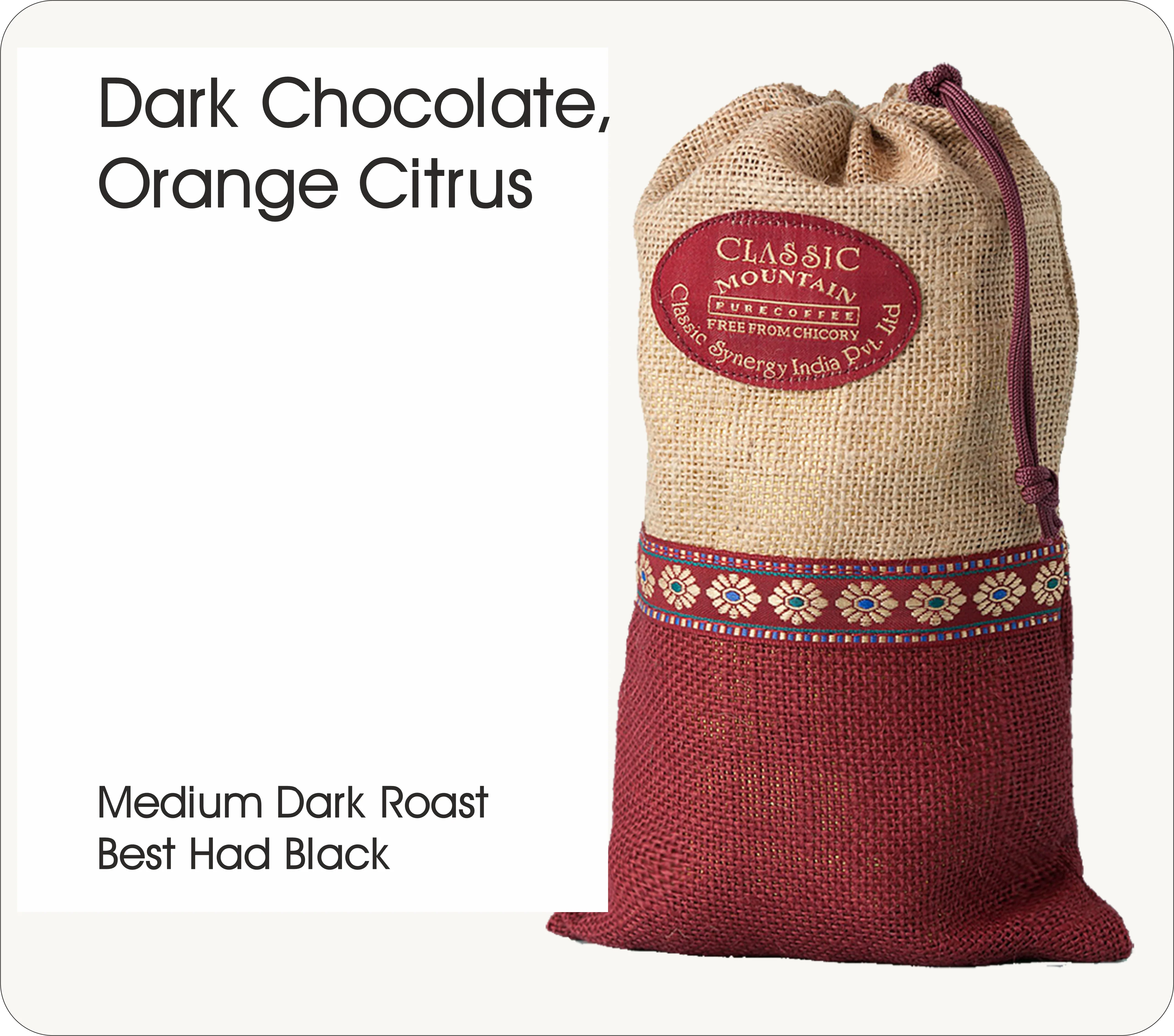 Classic Mountain - Image 2