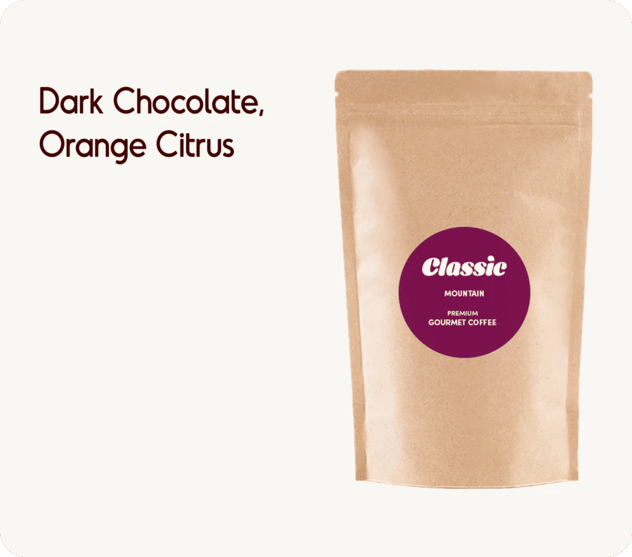 Classic Mountain - Image 3