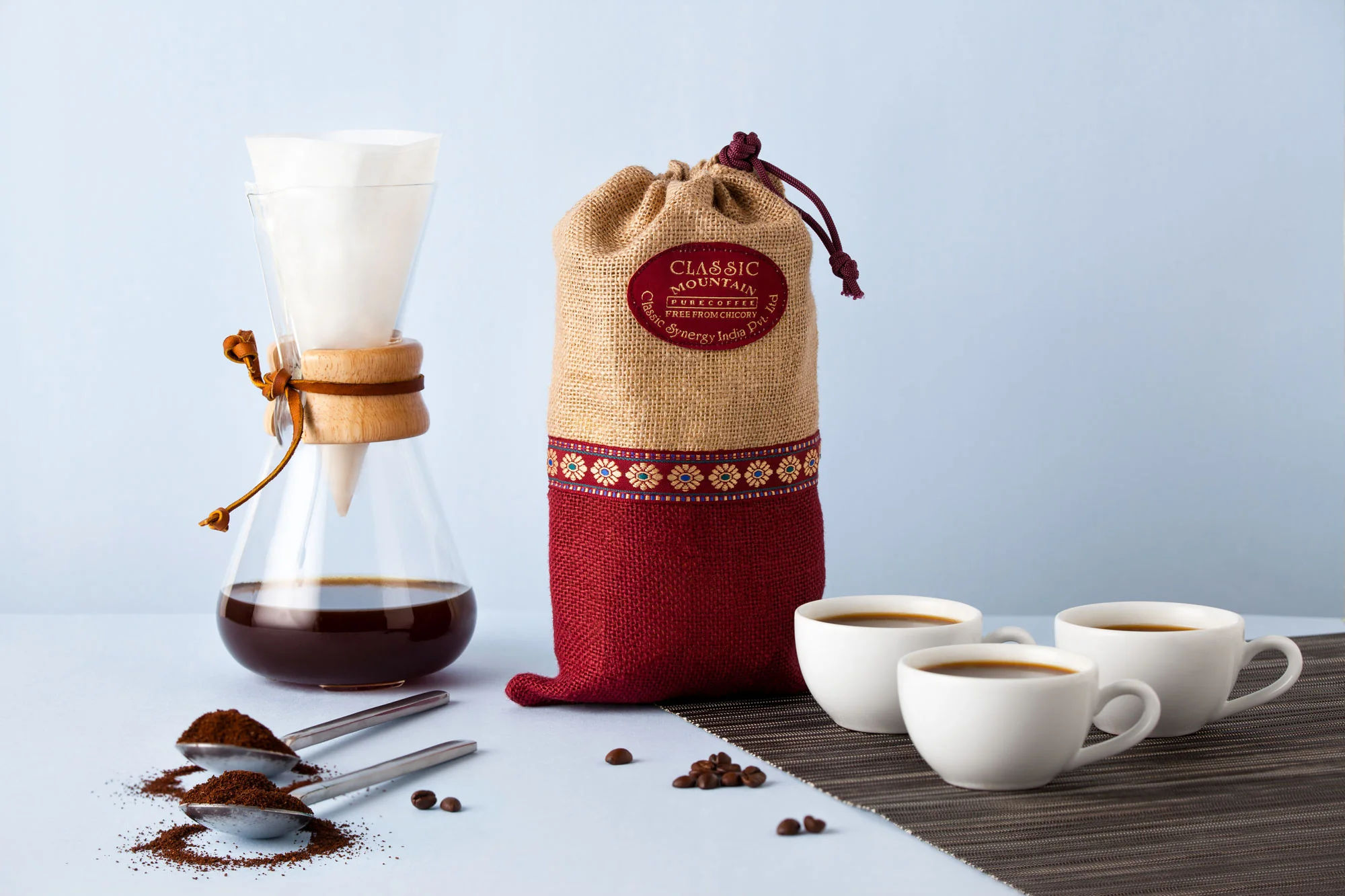 Classic Mountain - Image 4