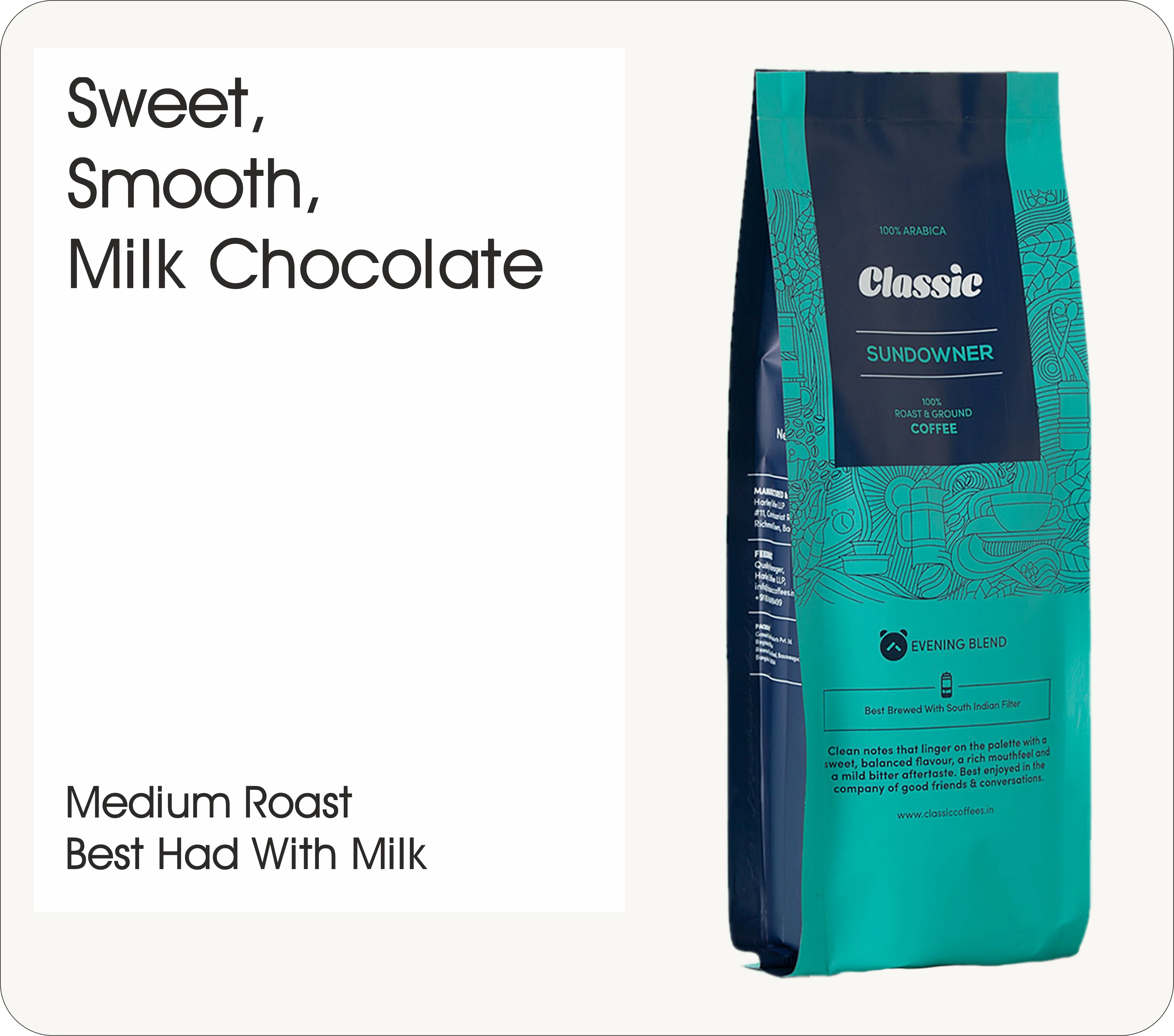 Classic Sundowner - Image 2