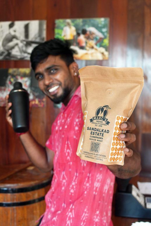 praveen x sandalkad 3