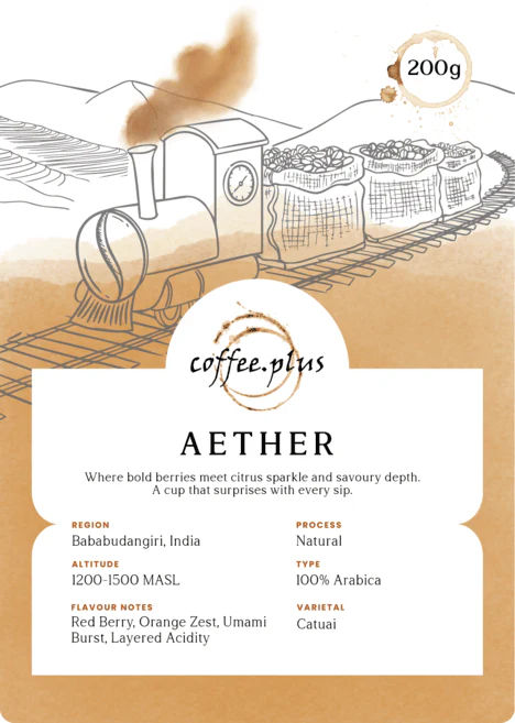 Aether - Image 2
