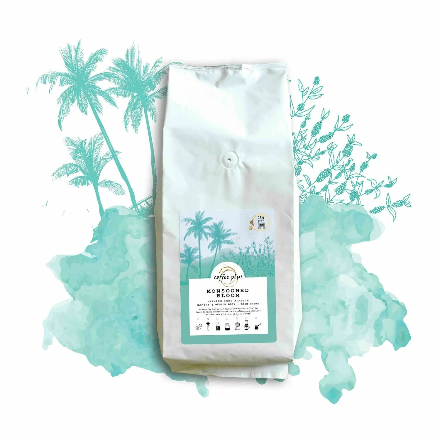 Coffee Plus Classics Subscription - Image 11
