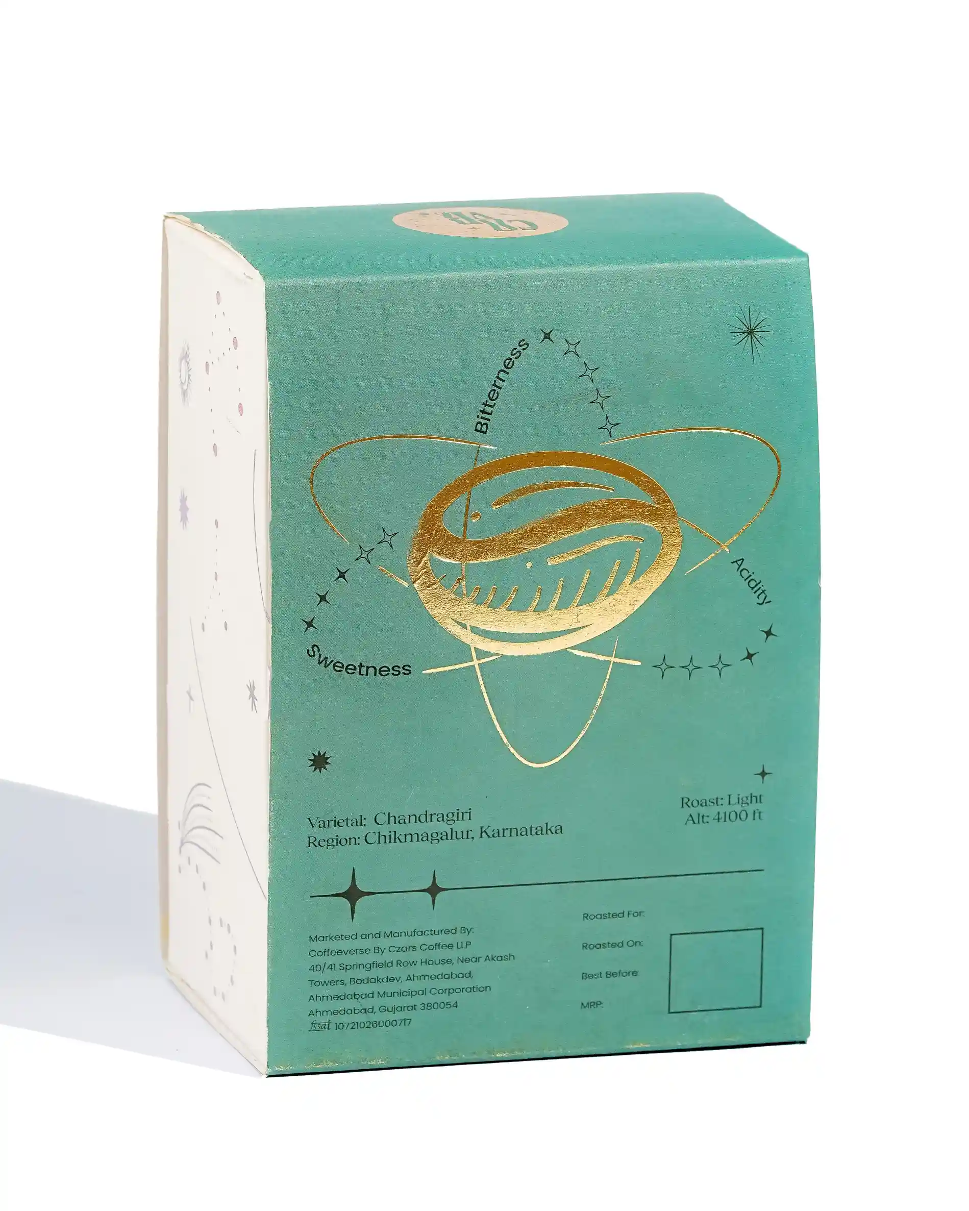 Good Afternoon - The Mid-Day Motivator - Image 3