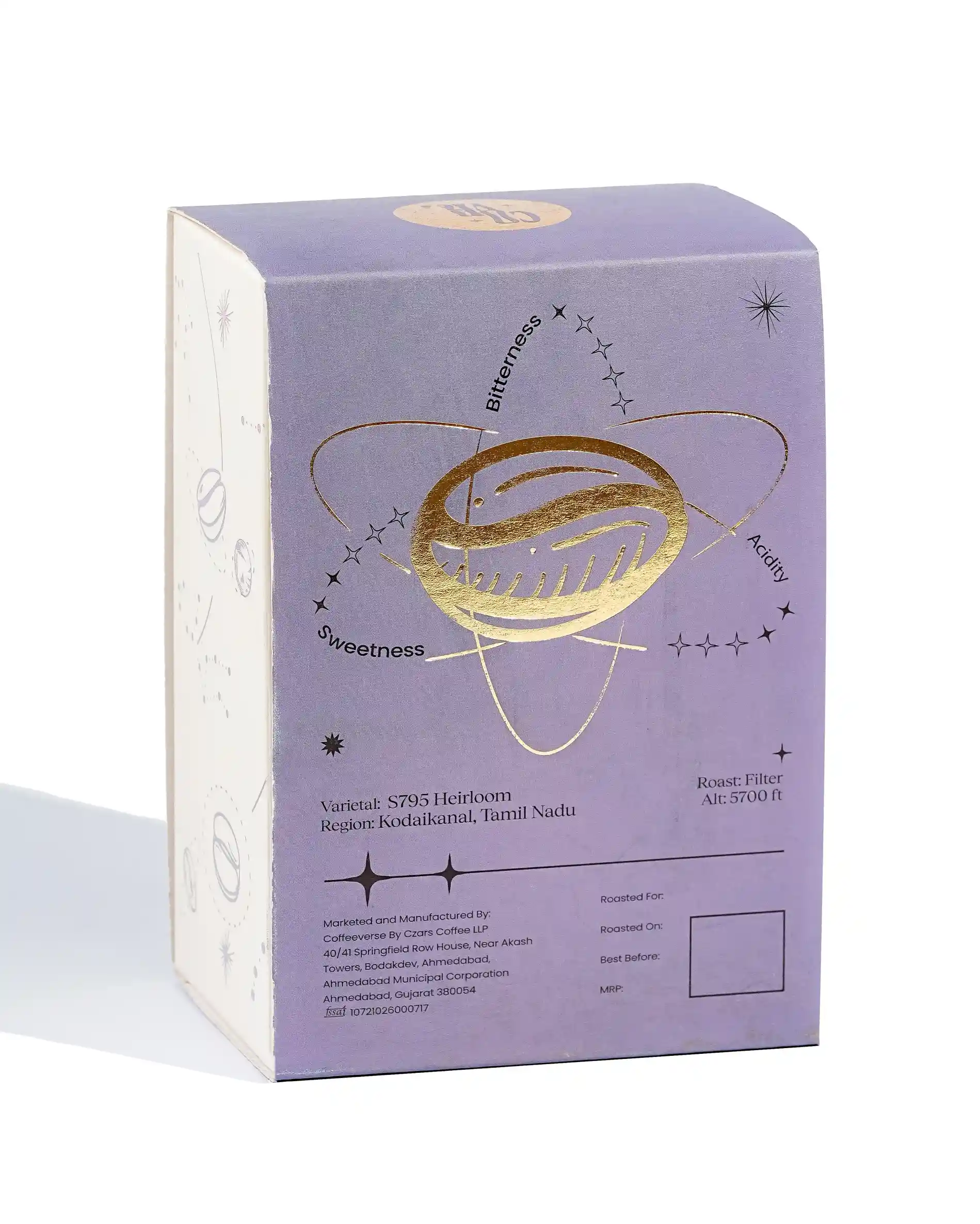 Anugraha Slow Dried Naturals - Image 2