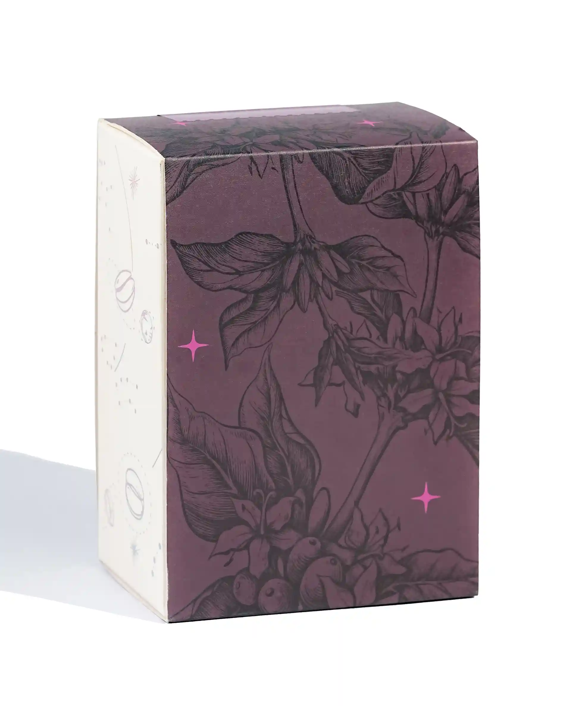 Flowerette Naturals - Image 2