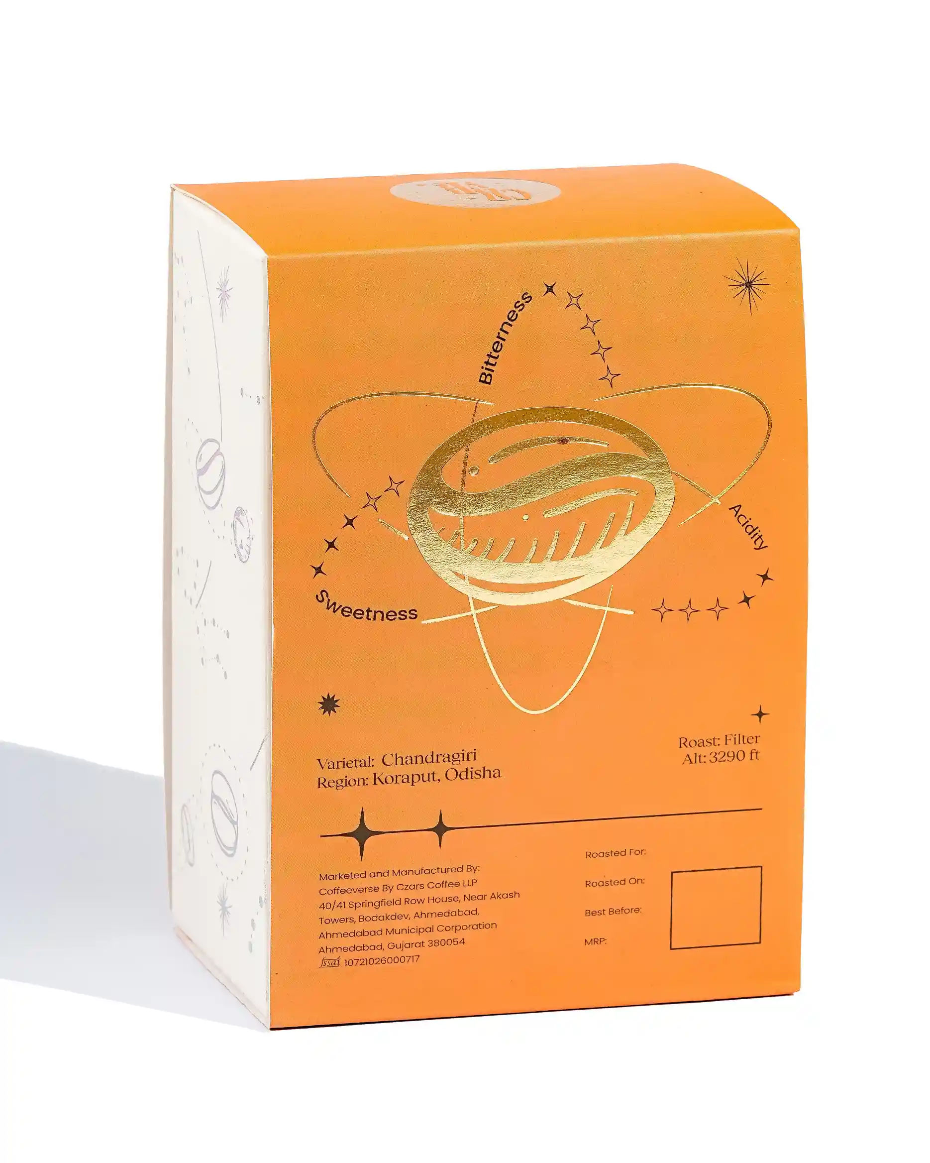 Midnight Fuel - The All-Nighter - Image 3