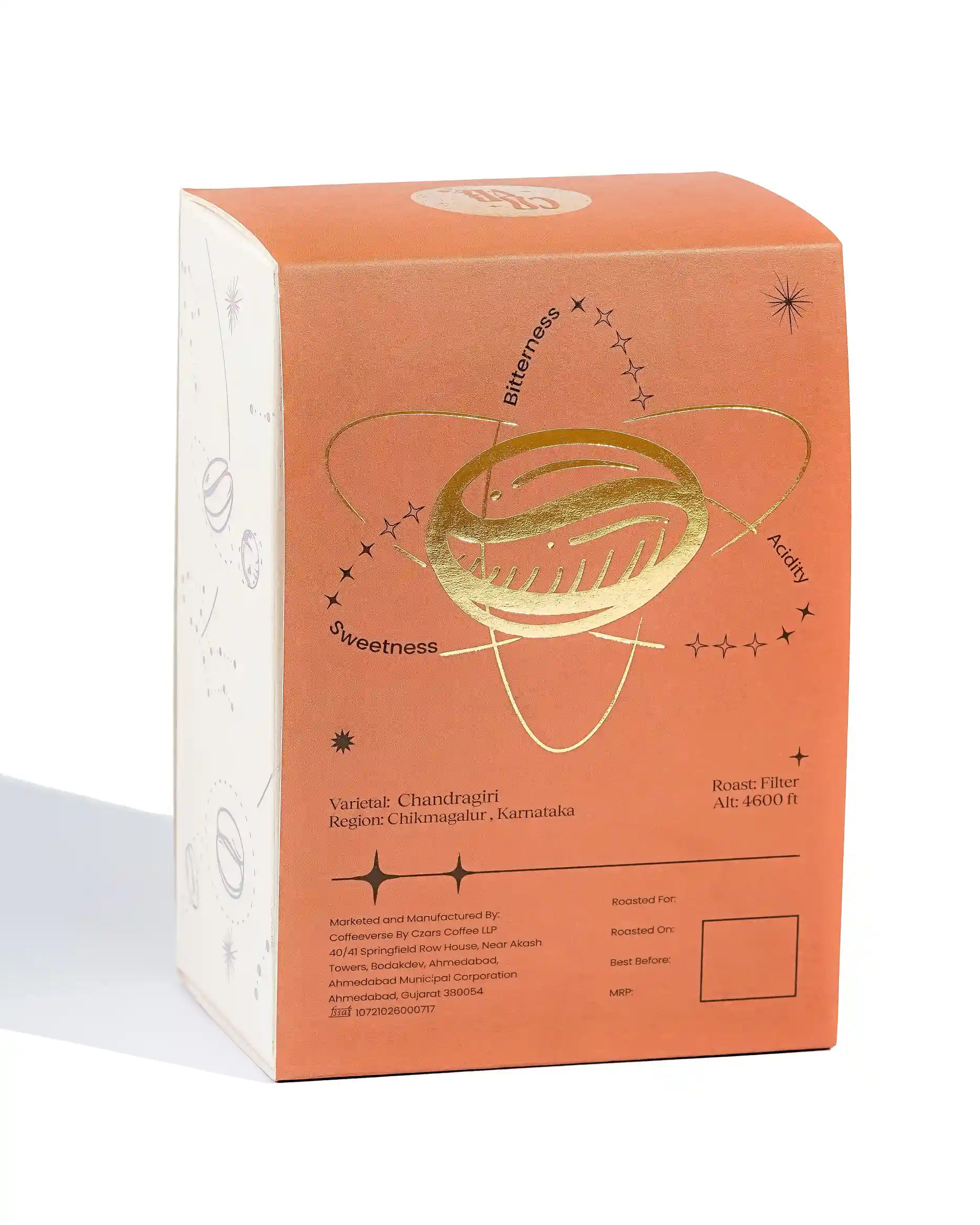 Good Morning - The Kickstarter - Image 3