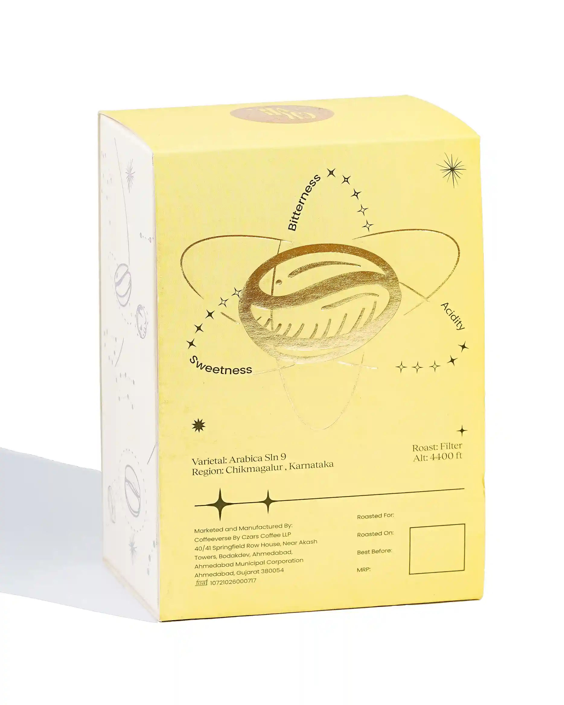 Pre-Workout - The Punch - Image 3