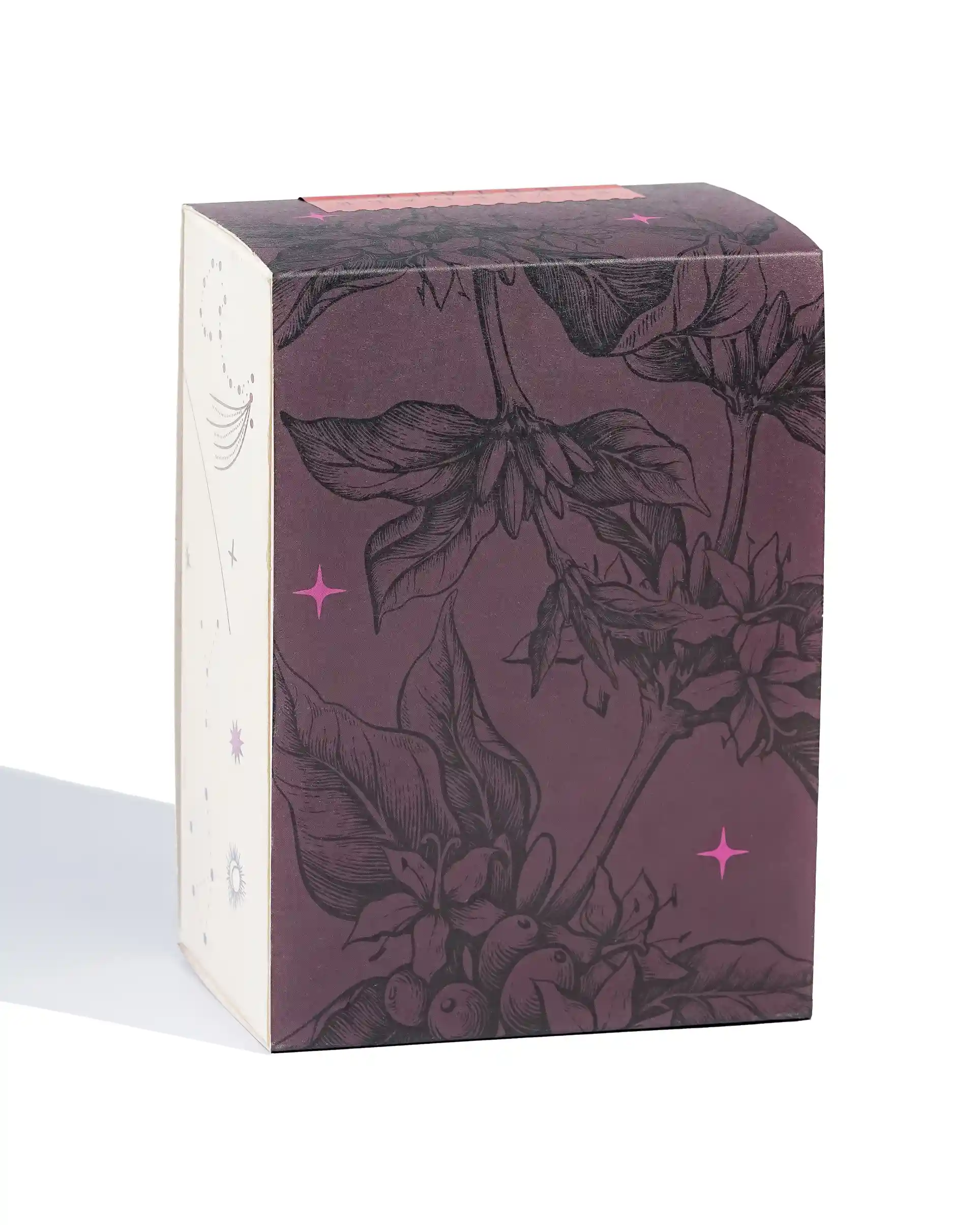 Red Fruit Naturals - Image 2